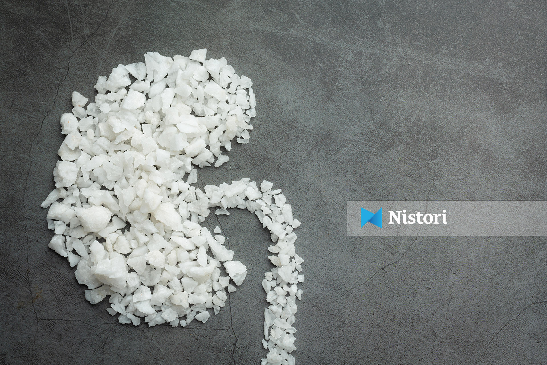 pse-guri-ne-veshka-kthehet-serish