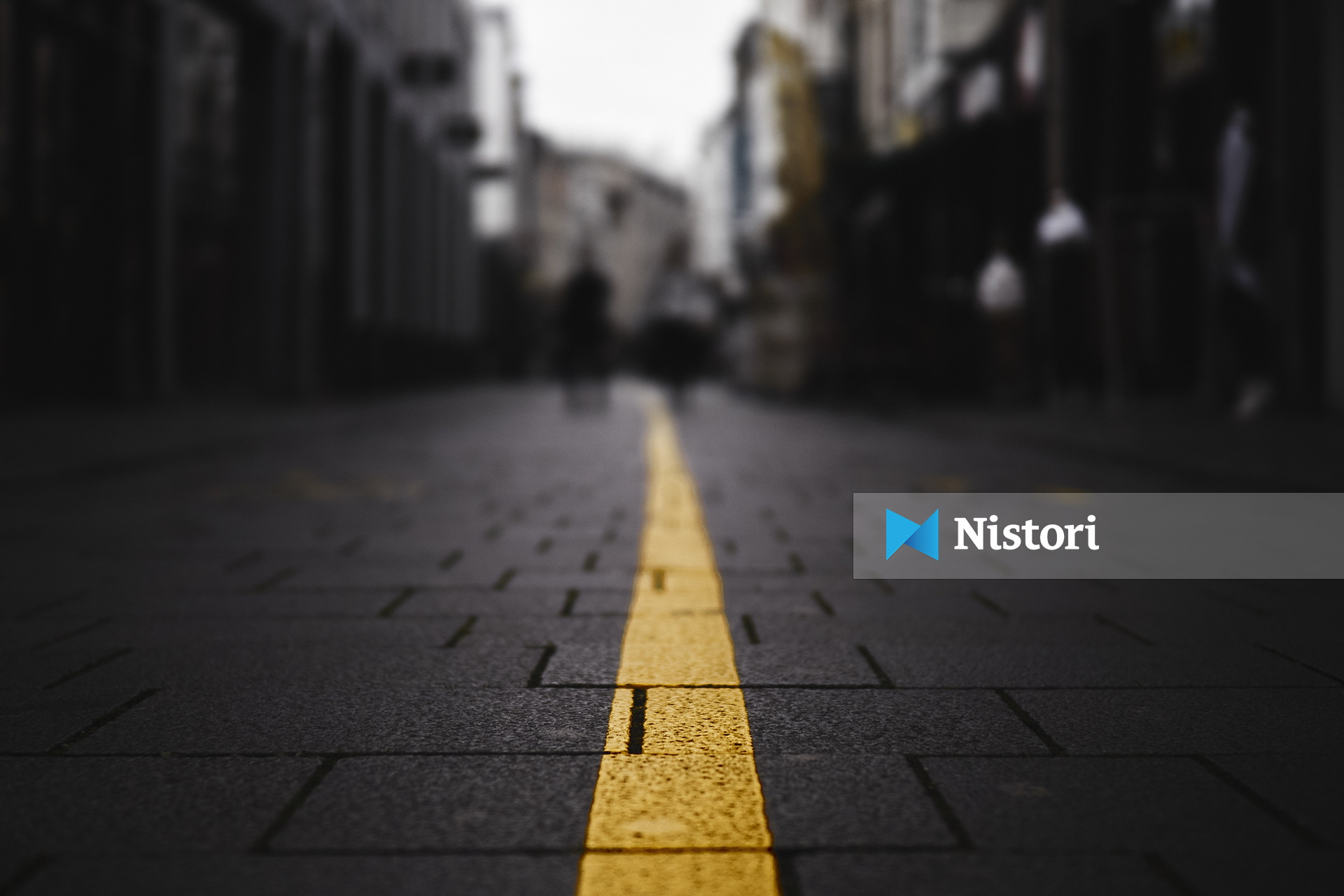 Janari i  trishtuar   psikologët tregojnë pse muaji i parë i vitit na duket më i gjati