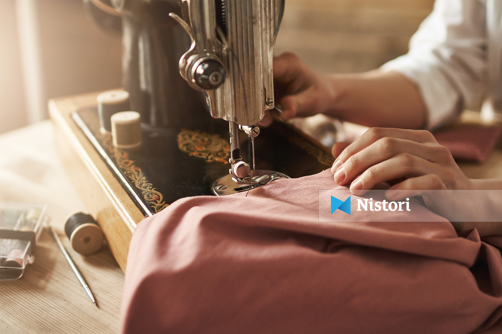 Zanatet në Dibër drejt zhdukjes