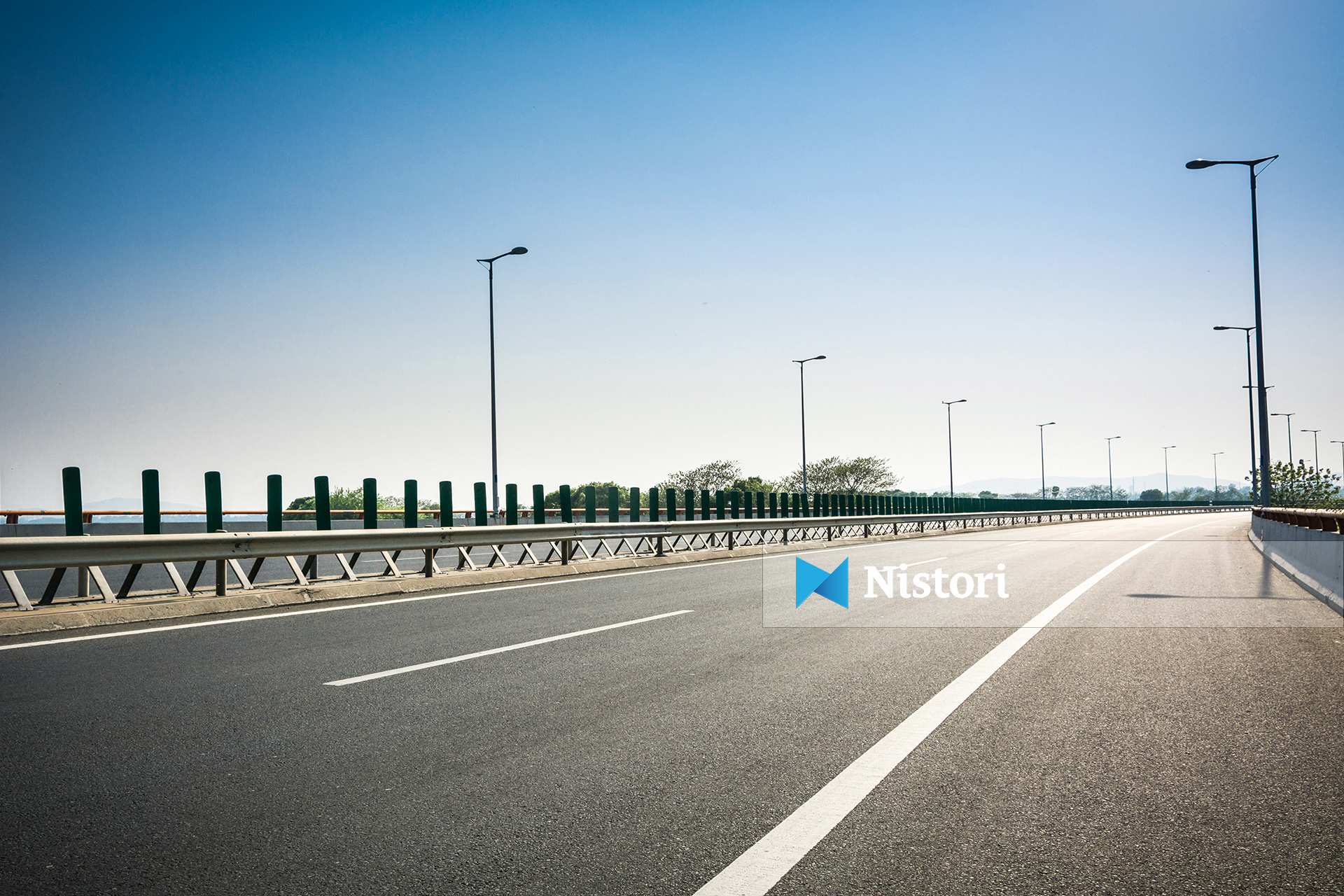 cekia-do-te-jete-e-para-ne-be-qe-do-te-lejoje-shpejtesine-deri-ne-150-km-ore-ne-autostrada