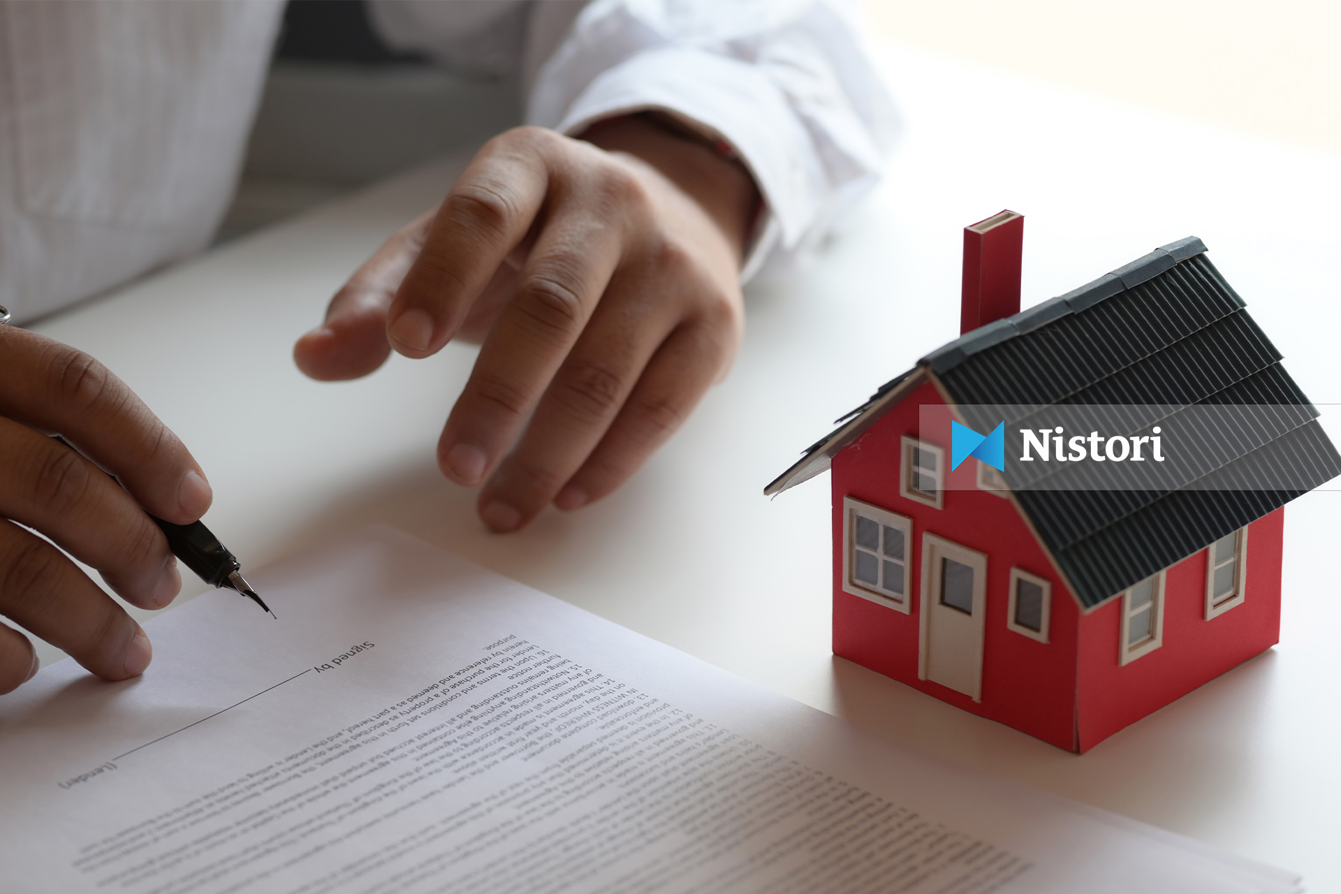 Pse europianët po zgjedhin marrjen me qira para blerjes së shtëpisë 