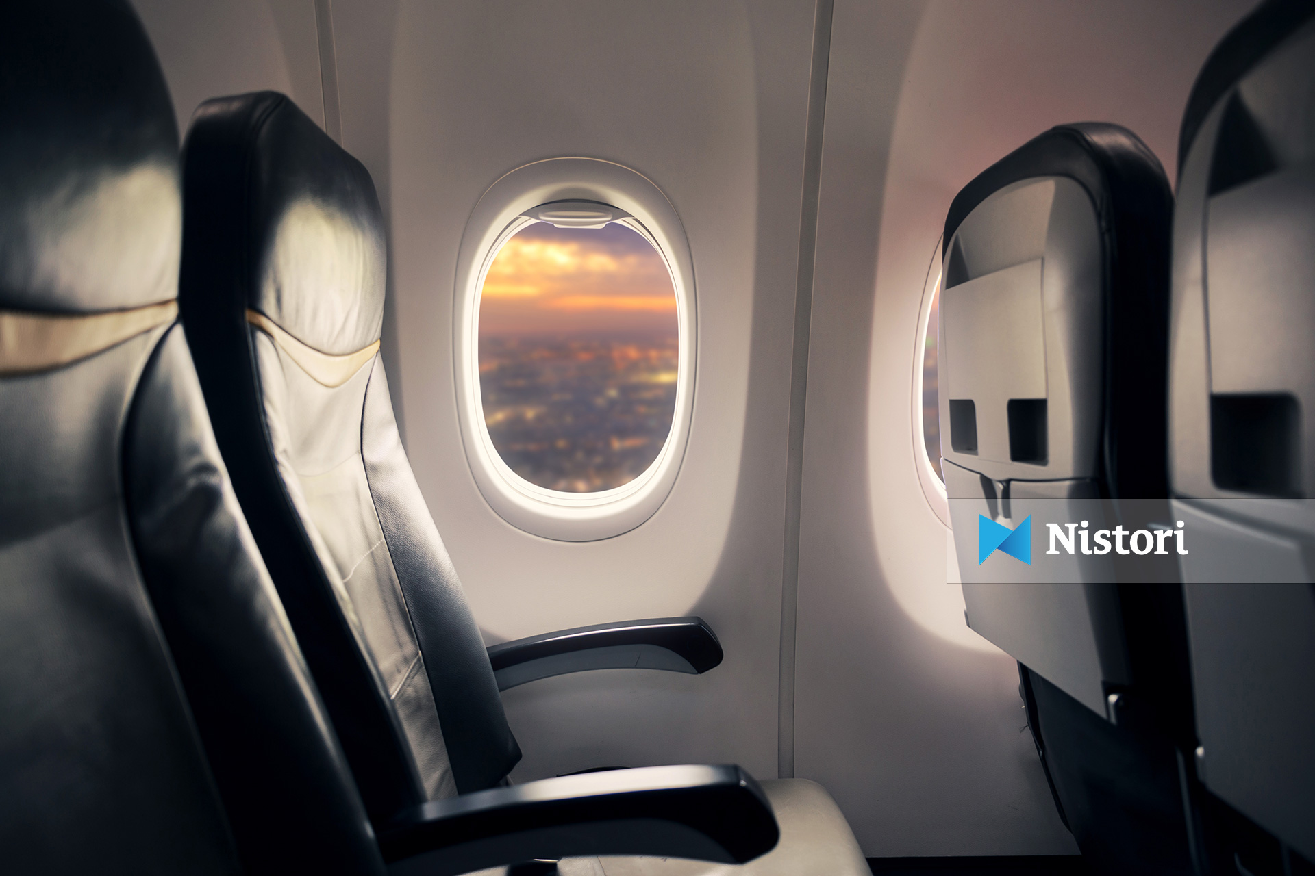 RMV  rritet numri i udhëtarëve që e shfrytëzojnë transportin ajror