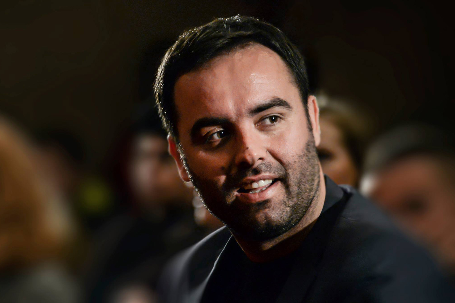 Konjufca  një emër nga familja Jashari për president  konsensus automatik në shoqëri