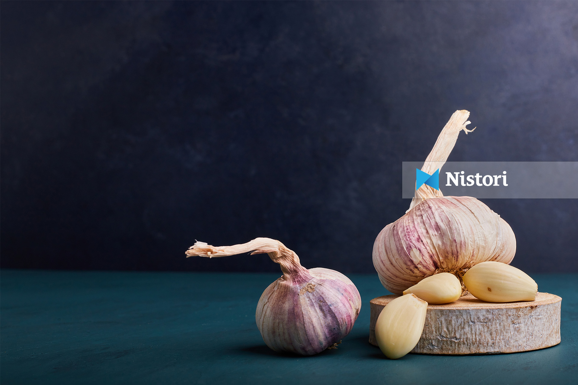 pse-hudhra-eshte-nje-nga-ushqimet-me-te-shendetshme