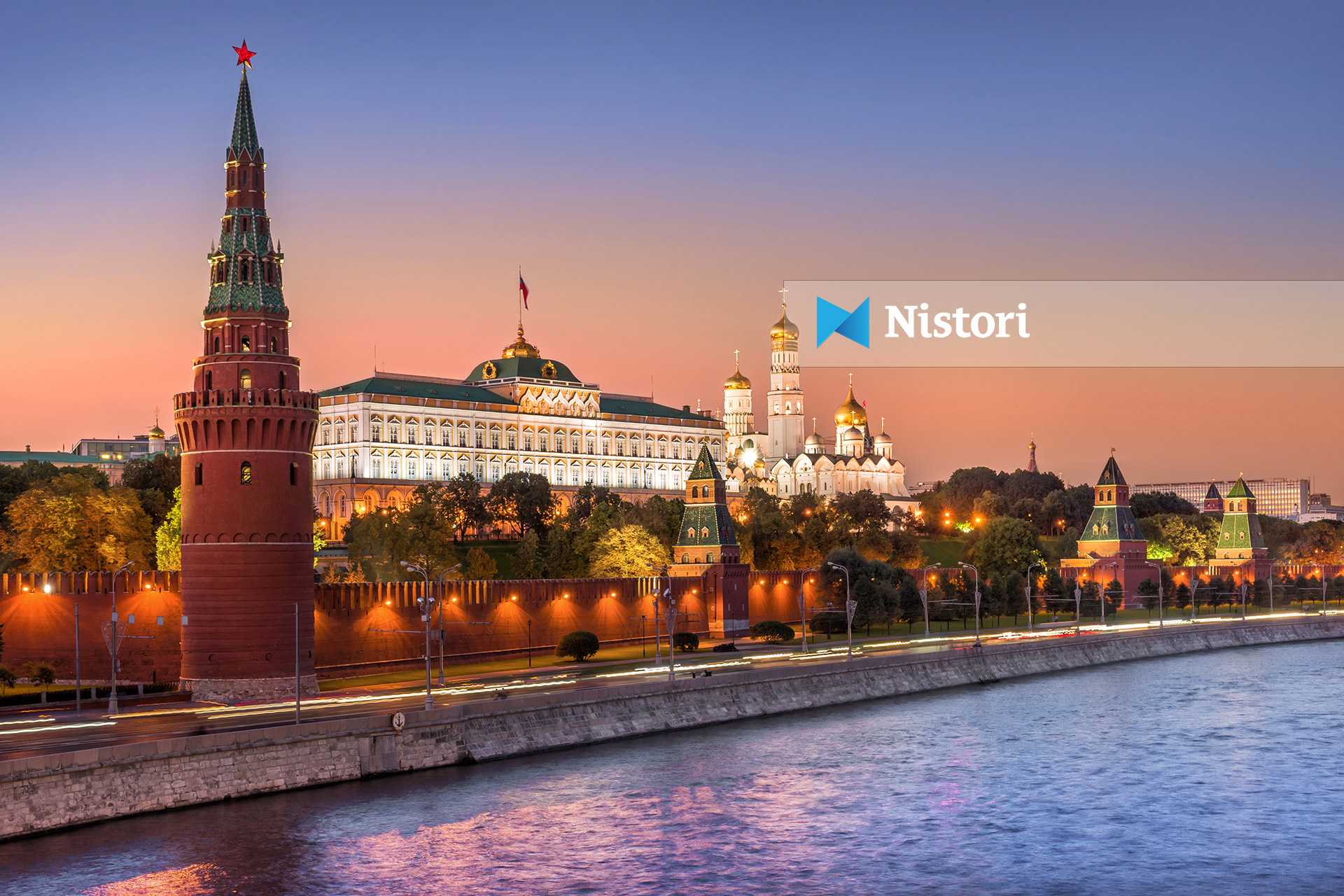 Kremlini thotë se propozimi europian për paqen në Ukrainë  nuk funksionon për Rusinë