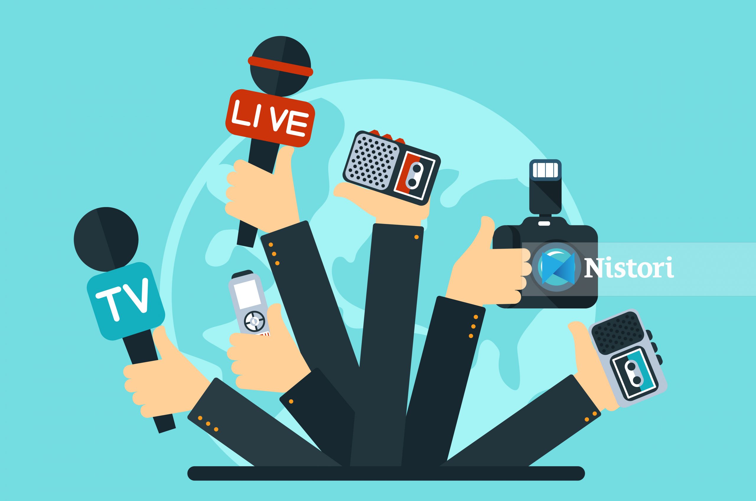 Si po përpiqet media shtetërore iraniane të ndikojë në Bosnje dhe Hercegovinë 