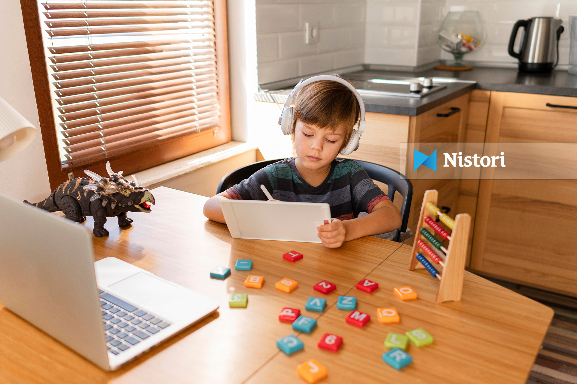 pse-deshtimi-eshte-i-domosdoshem-per-zhvillimin-e-shendetshem-te-femijeve