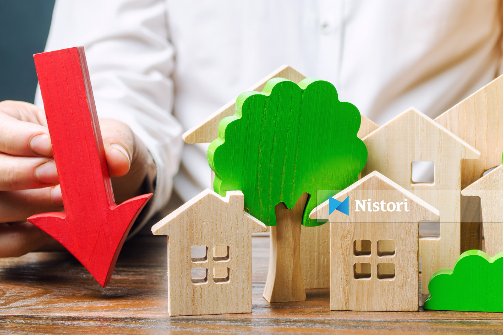 Objektet pa leje në RMV kanë kohë të legalizohen edhe pesë vjet