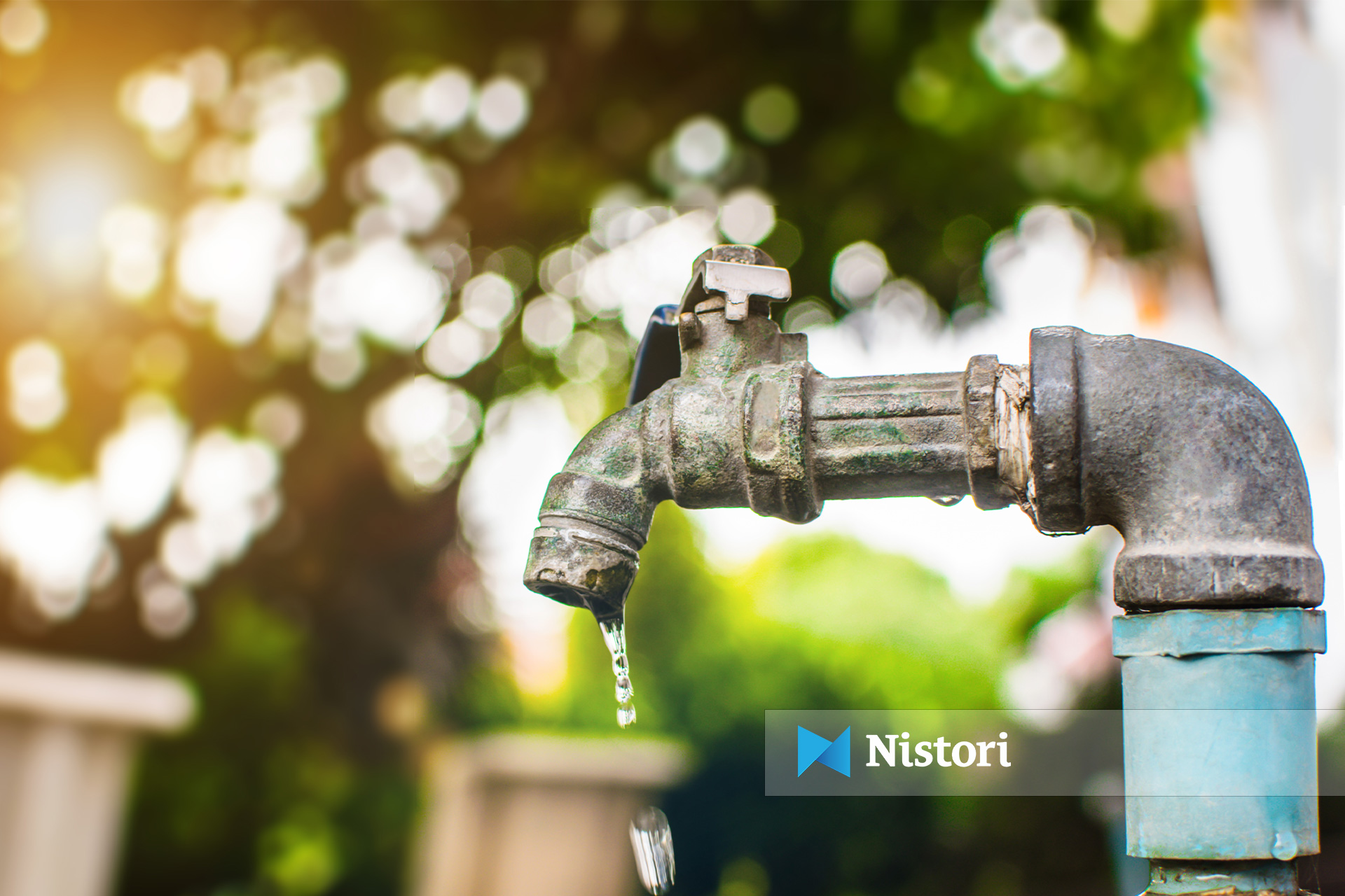 Banorët e Strugës ende pa ujë të pijshëm  drejtori i Ujësjellësit paralajmëron dorëheqje