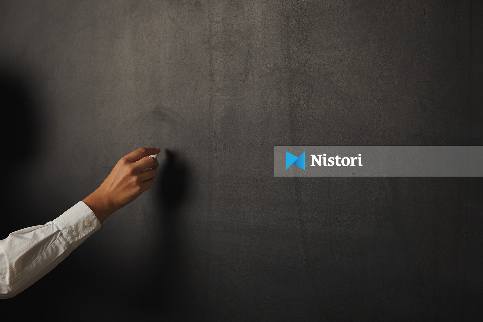 Mësuesia  të rinjtë e shmangin si profesion për shkak të pagave dhe mungesës së respektit