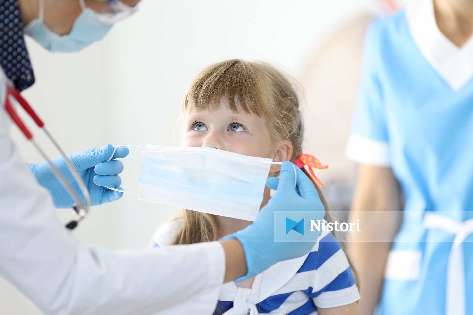 Pacientët me sëmundje të rralla në RMV frikësohen për terapinë e radhës  tenderi u vonua dhe buxheti u reduktua