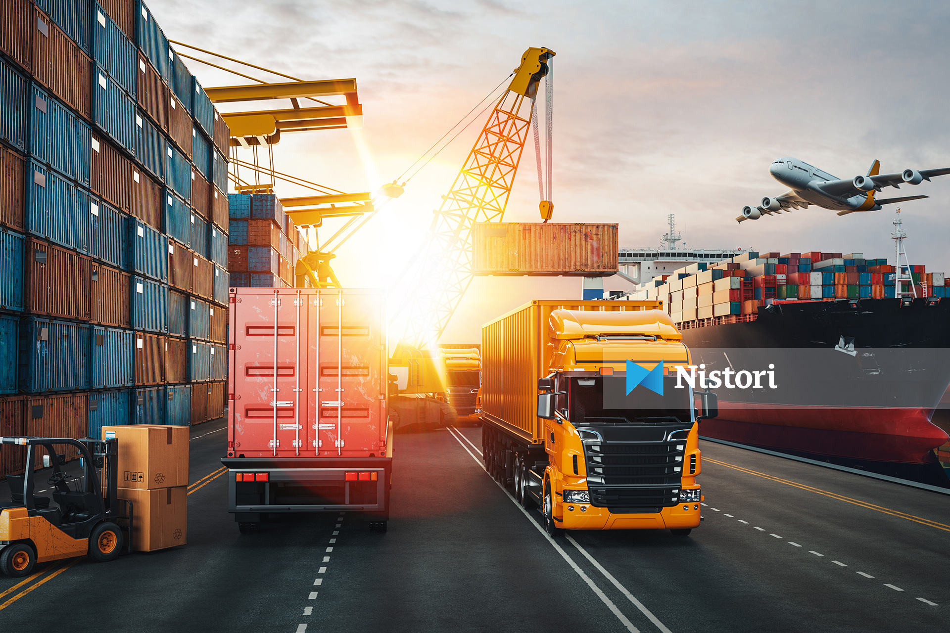 Bloomberg  BE po shqyrton tarifimin e mallrave amerikane me vlerë 93 miliardë euro