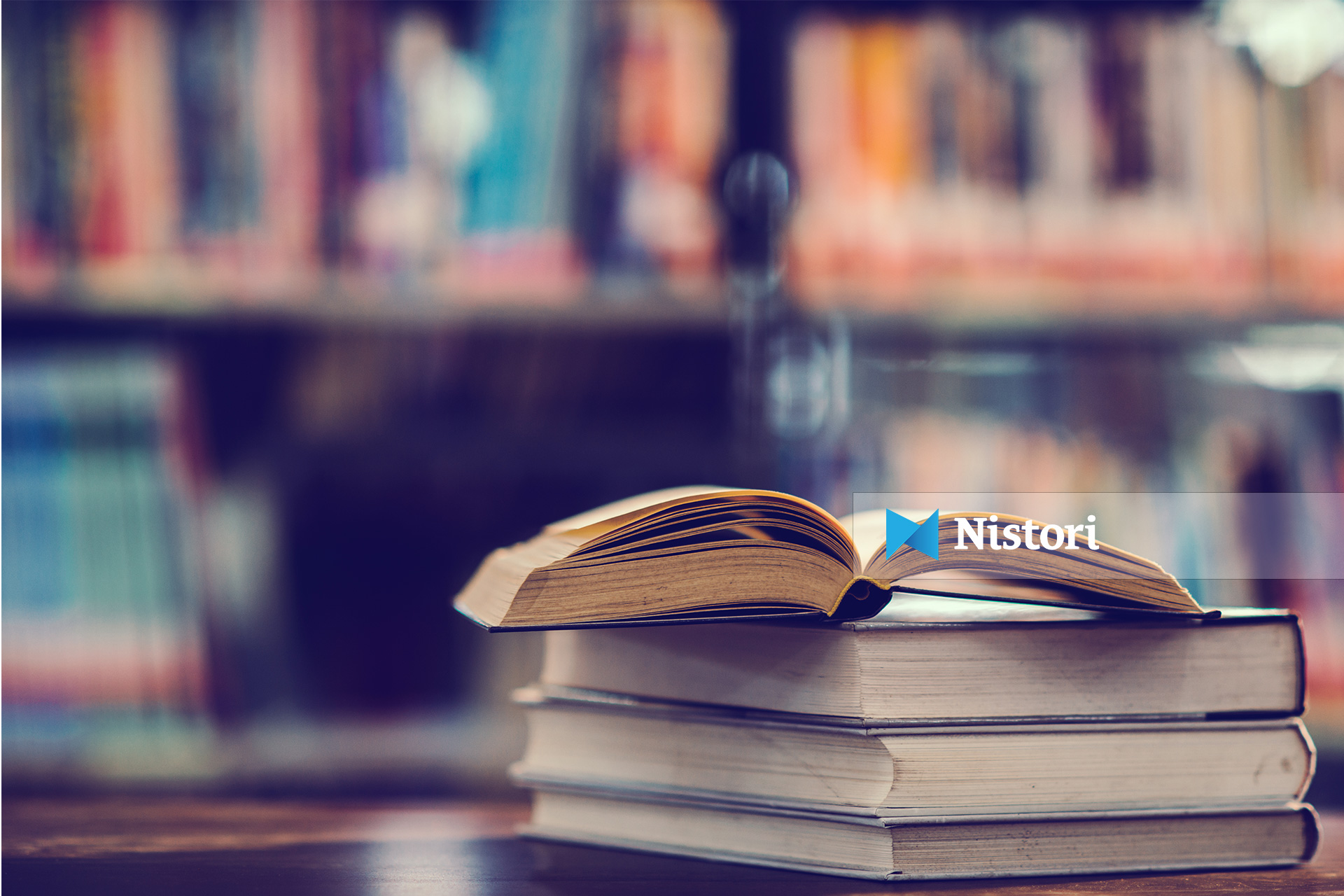 Pas një dekade  Shqipëria bën reformë në tekste shkollore