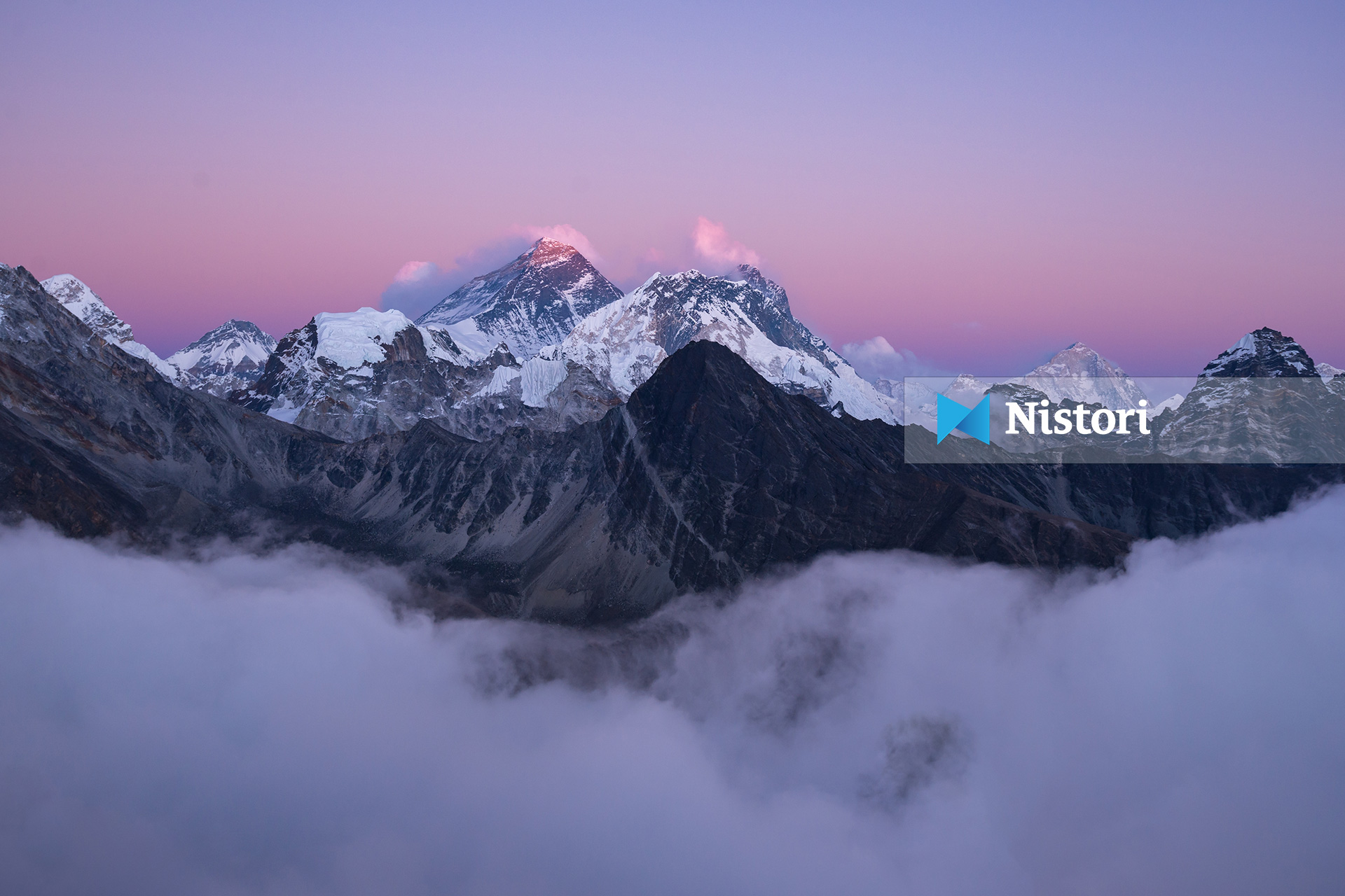 vdekja-me-e-cuditshme-qe-ka-ndodhur-ndonjehere-ne-malin-everest