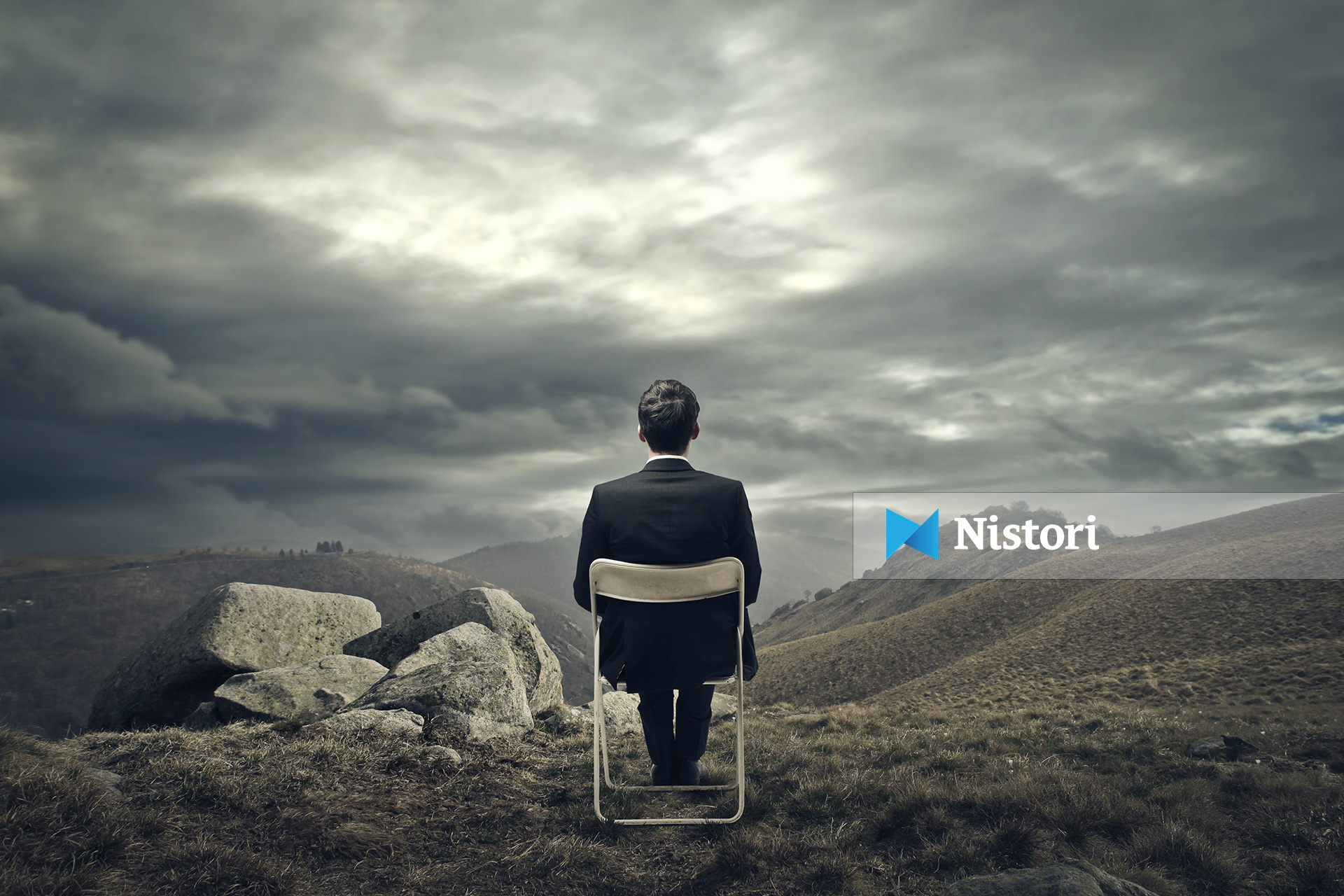  Vetmia e Qytetarit Global  nga sociologu Bauman