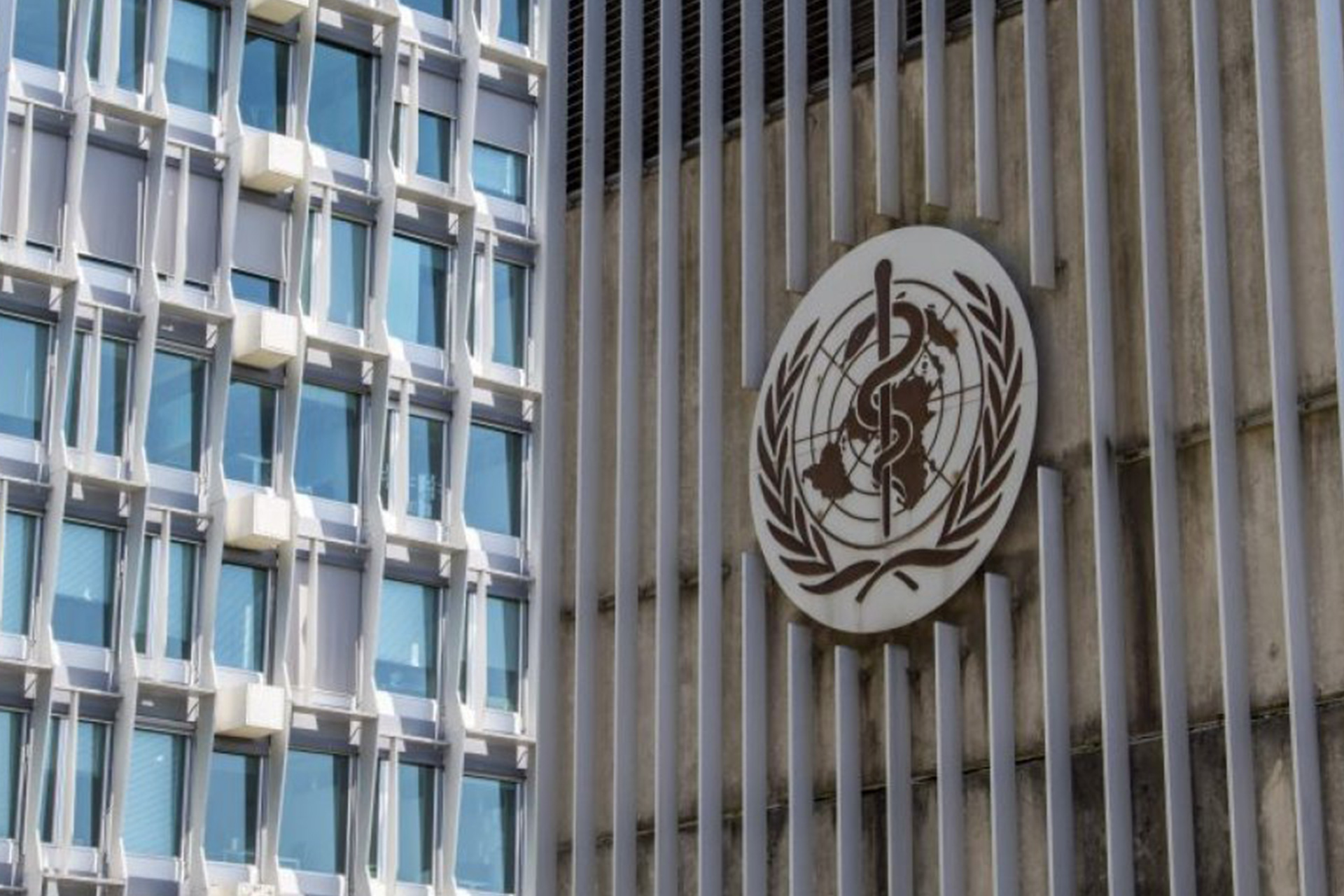 ShBA ja edhe zyrtarisht largohet nga OBSh