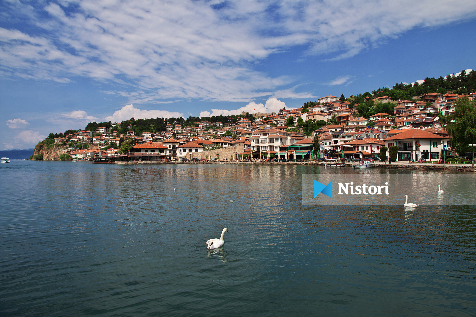 Edhe pak ditë vendi duhet të dorëzojë raportin në UNESCO për zonat në mbrojtjen e kësaj organizate