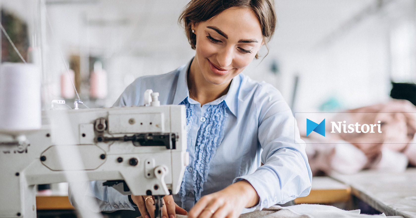 Çmimet industriale në rritje  sinjale të forta për eksportet në RMV