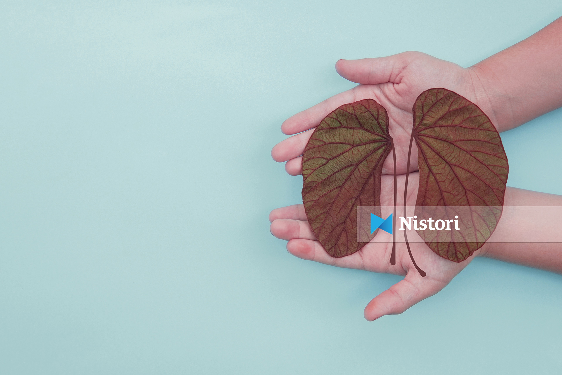  Shpresoj shumë  çdo ditë    200 pacientë në RMV presin transplant  pa donatorë nuk ka jetë