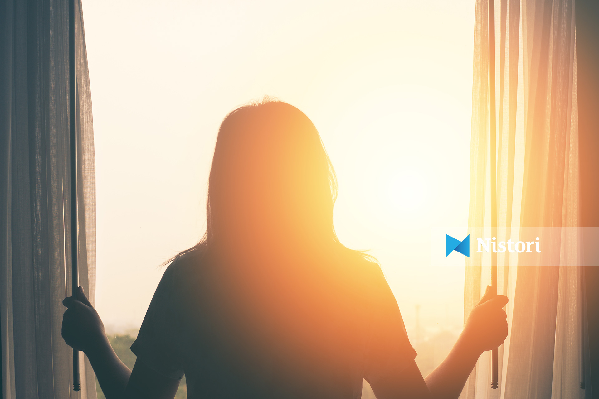 Si ndikon mungesa e vitaminës D në trupin tuaj