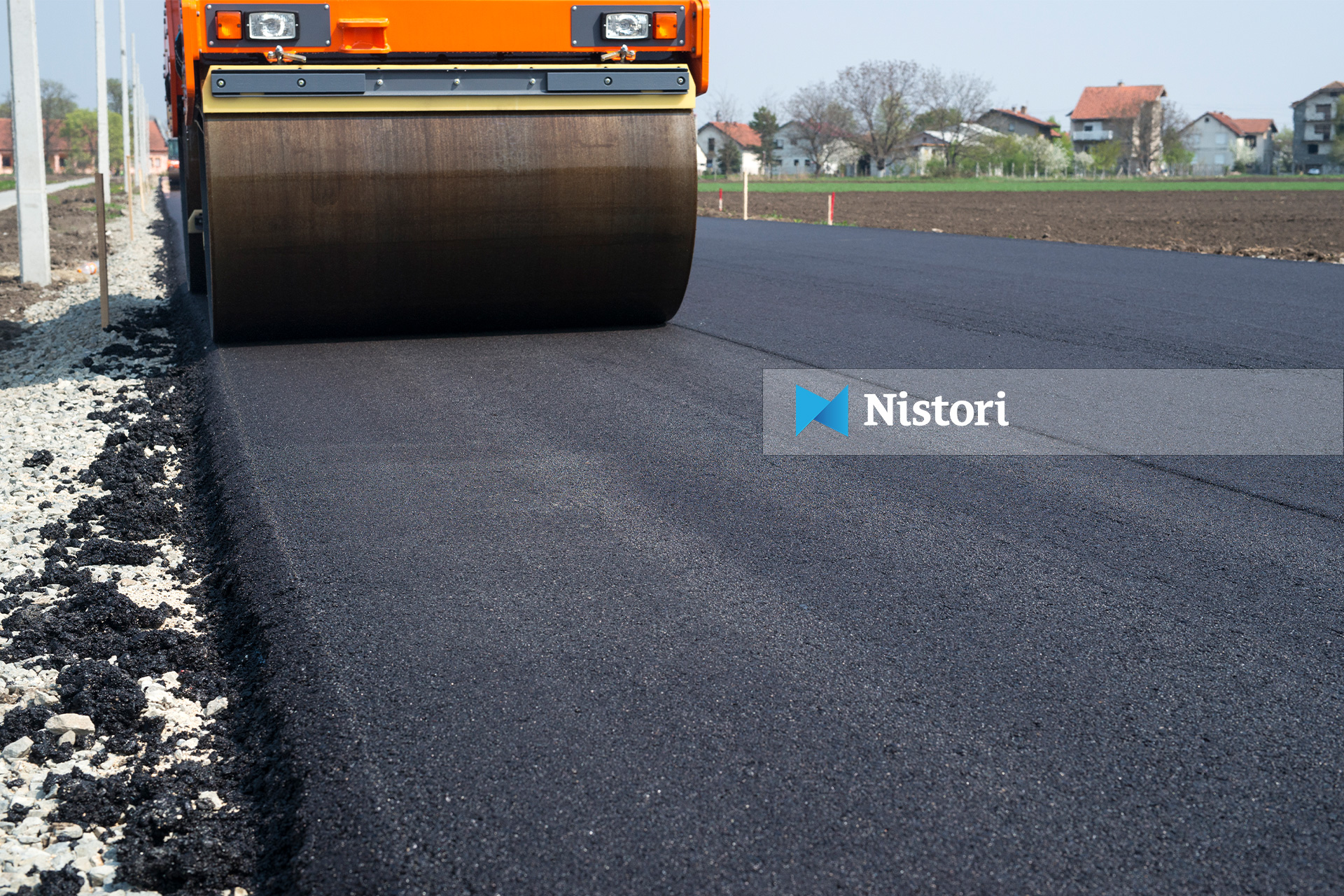 Punimet në autostradën Kërçovë Ohër izolojnë banorët  askush s jep llogari për bllokimin e hyrjeve në fshat
