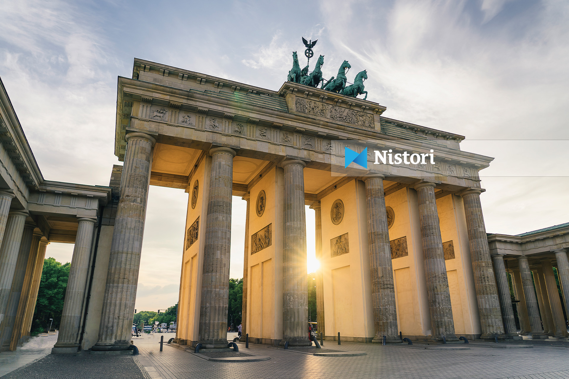 Gjermania ka shpenzimet më të larta sociale në Europë