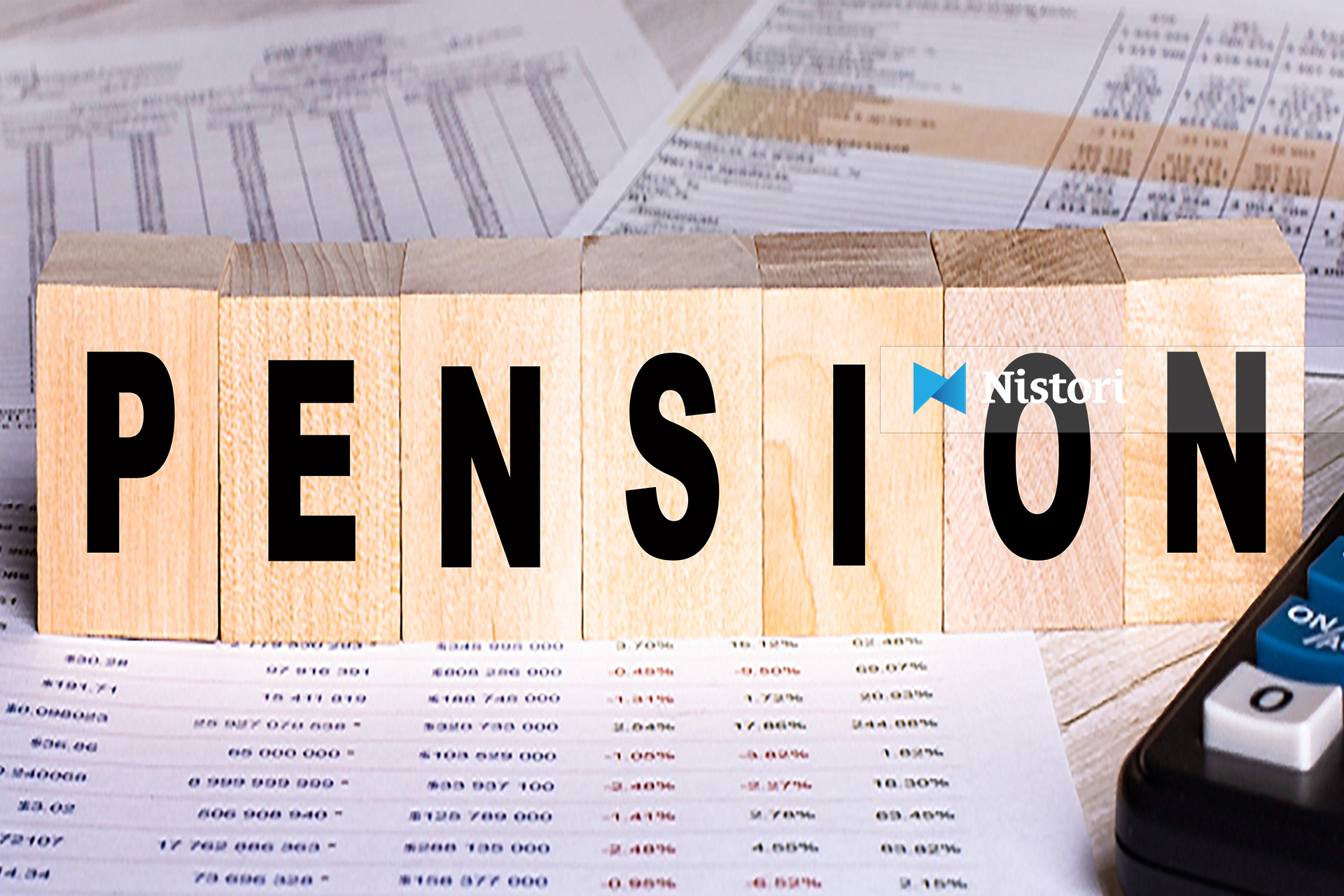 SFIDAT E PENSIONEVE  plakja dhe migrimi kërcënojnë stabilitetin financiar