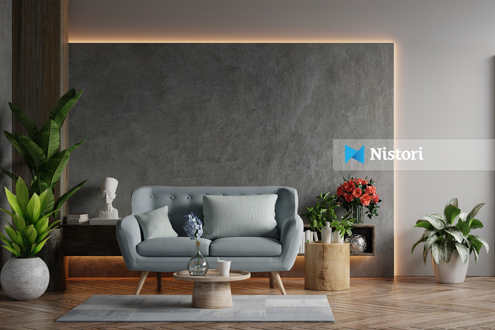 Gjërat që po e bëjnë shtëpinë tuaj të duket e rrëmujshme