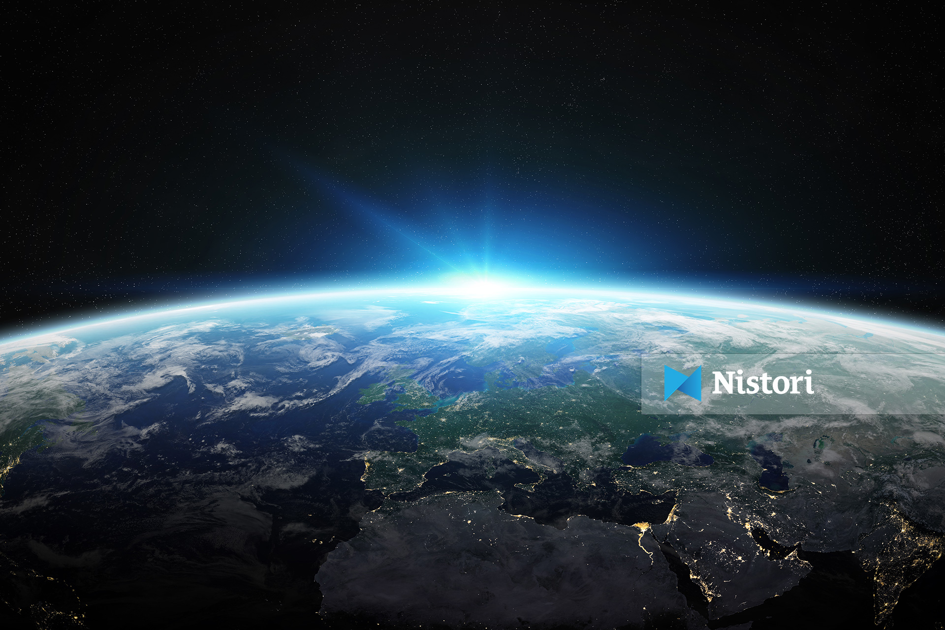 2025 ta nga perspektiva e zogut