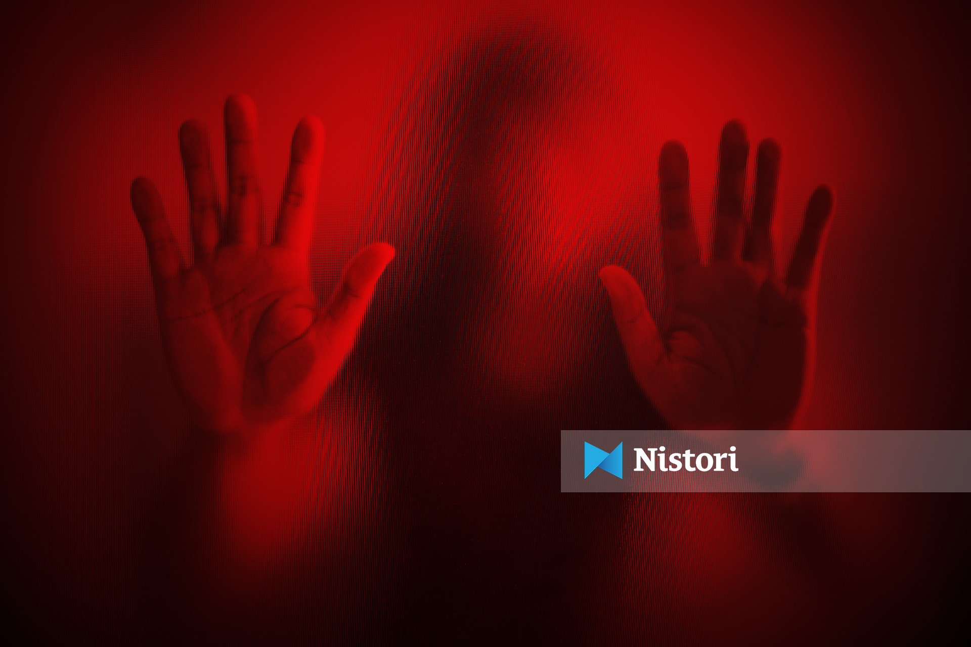 per-11-muaj-ne-shtip-jane-vrare-tre-gra-alarm-serioz-per-dhunen-ne-familje