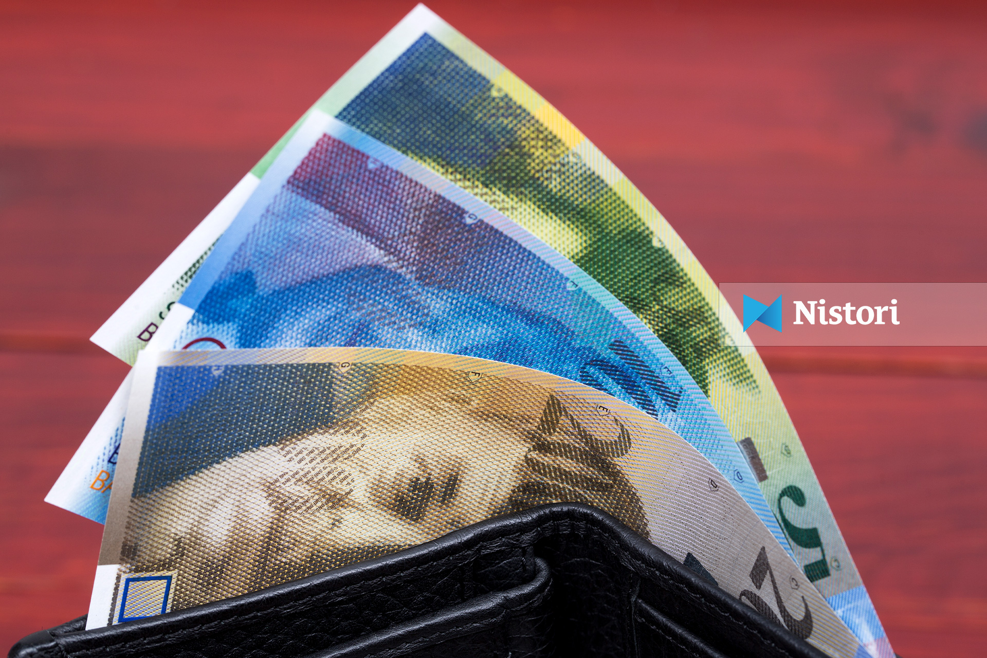 Diaspora mban ekonominë gjallë  por remitancat drejt RMV së po bien nga viti në vit