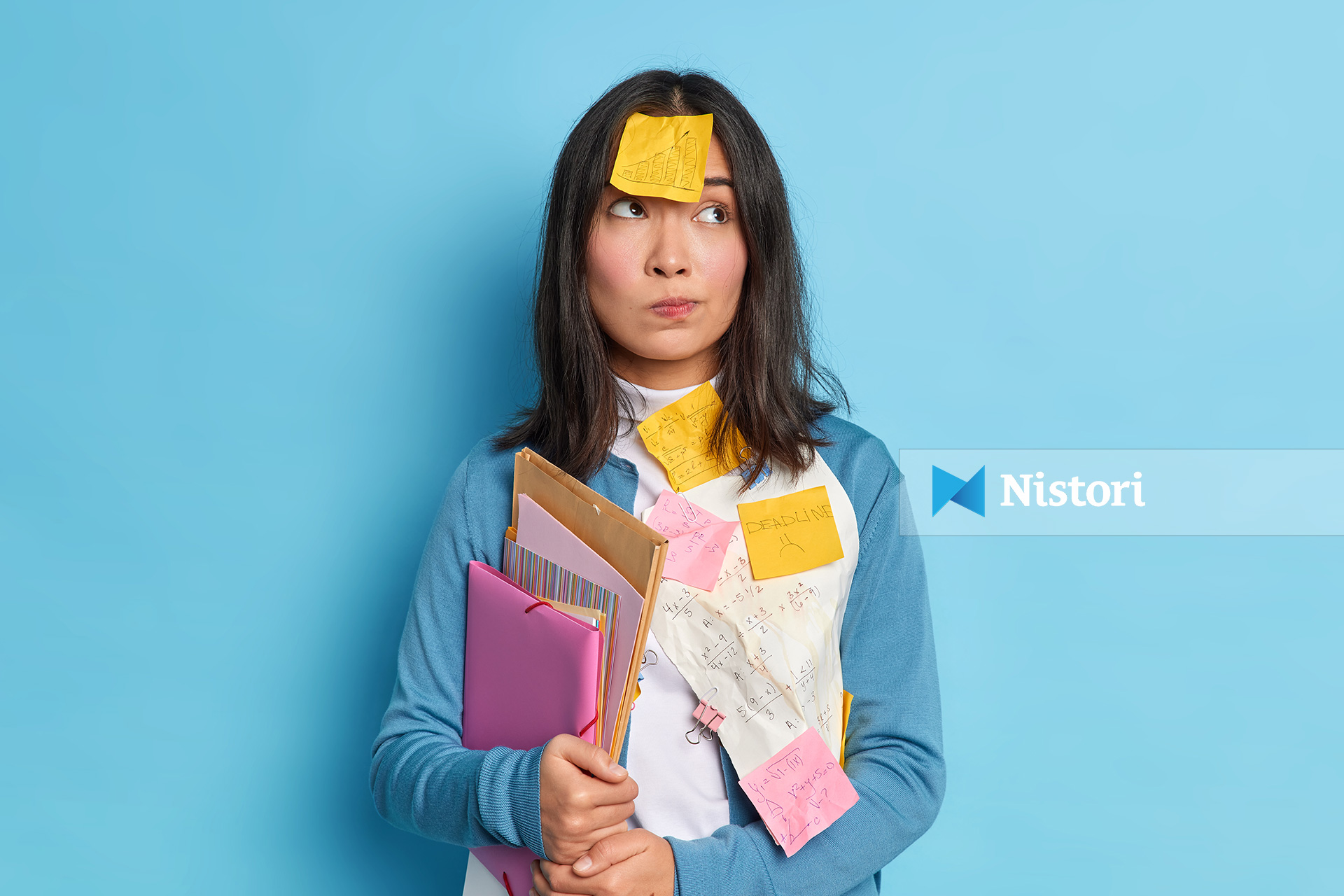 Gati 2 milionë gjermanë me arsim të lartë në rrezik varfërie