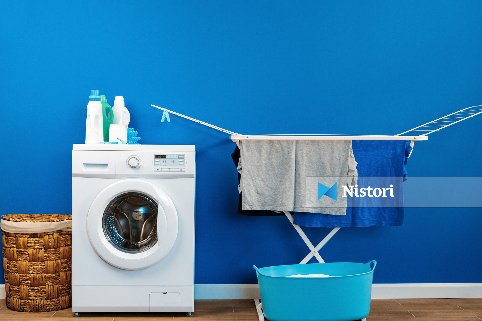 rrobat-e-reja-nuk-jane-gjithmone-te-sigurta-kimikate-dhe-baktere-qe-mund-te-rrezikojne-shendetin-tuaj