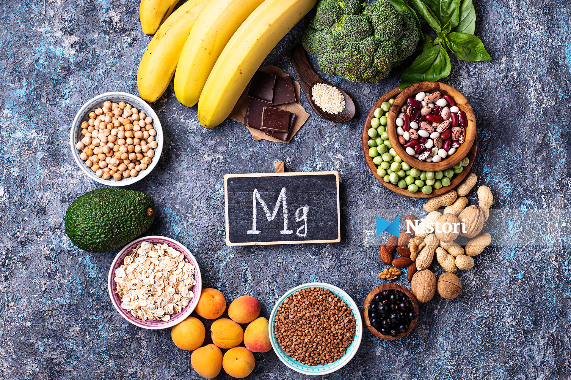 magnezi-eshte-nje-mineral-thelbesor-rrisni-konsumin-e-tij-duke-konsumuar-keto-ushqime