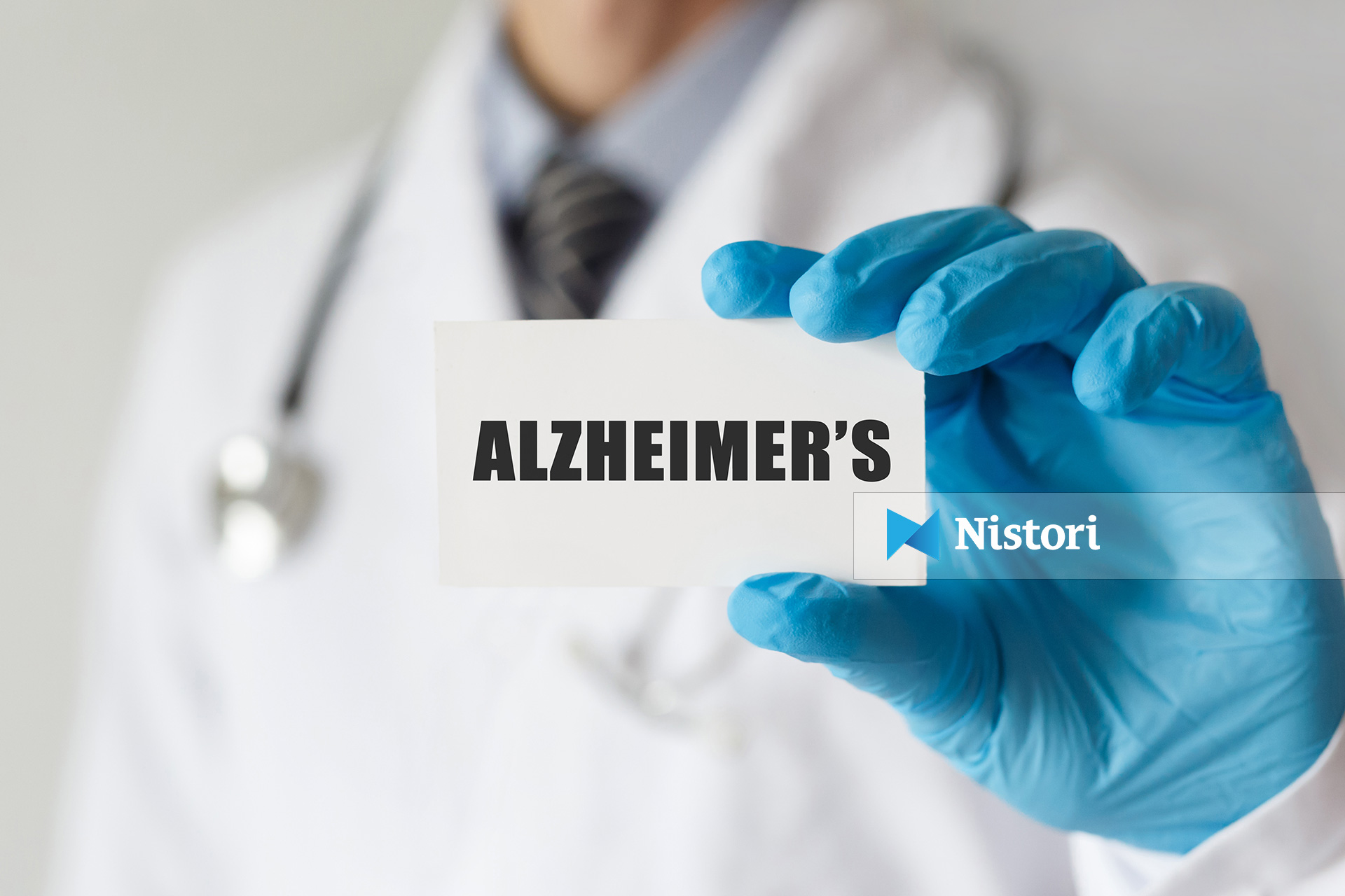 Alzheimeri  sfida e re e mjekësisë