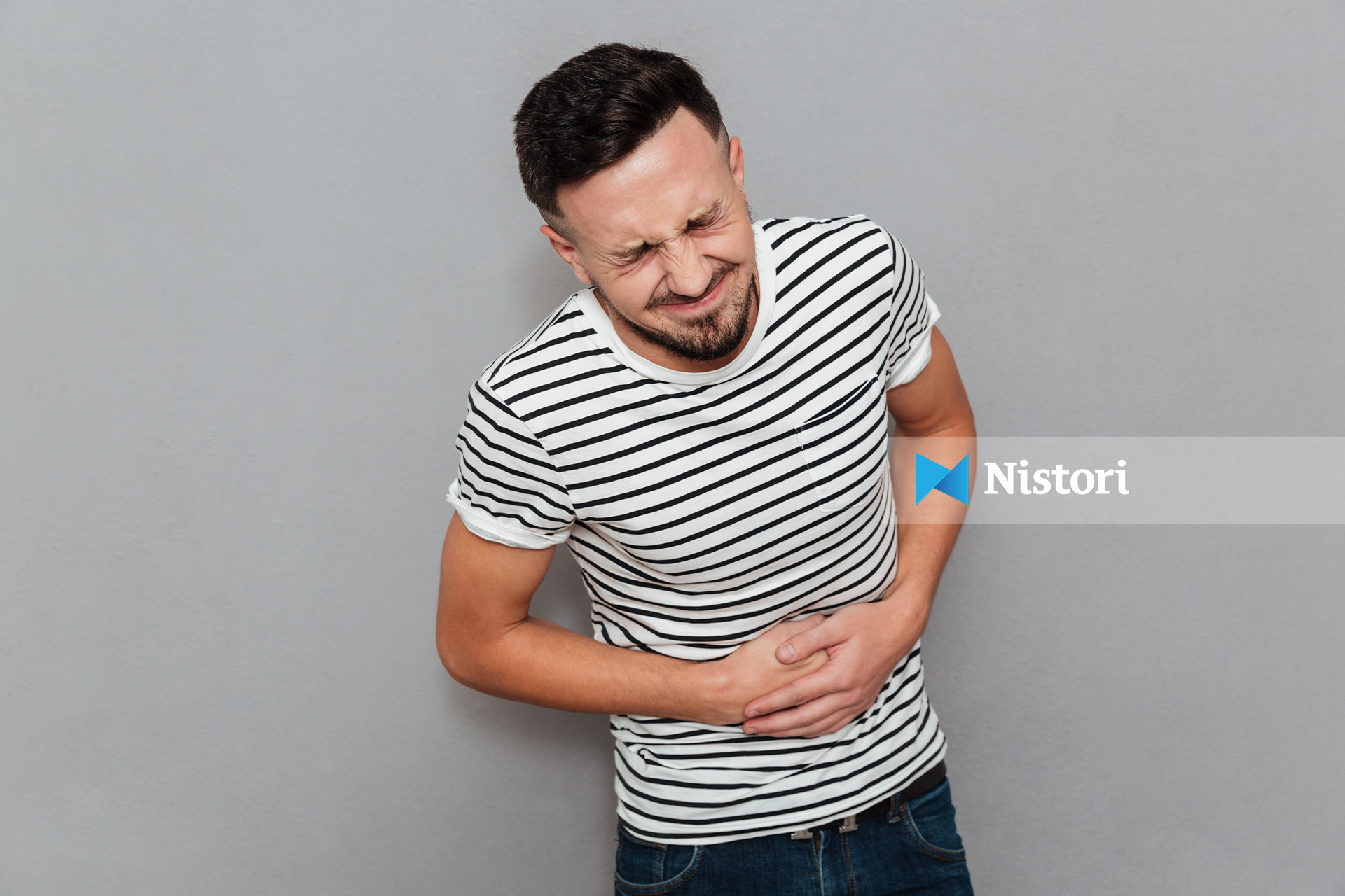 Lodhja pa shkak të dukshëm nuk lidhet gjithmonë me stresin