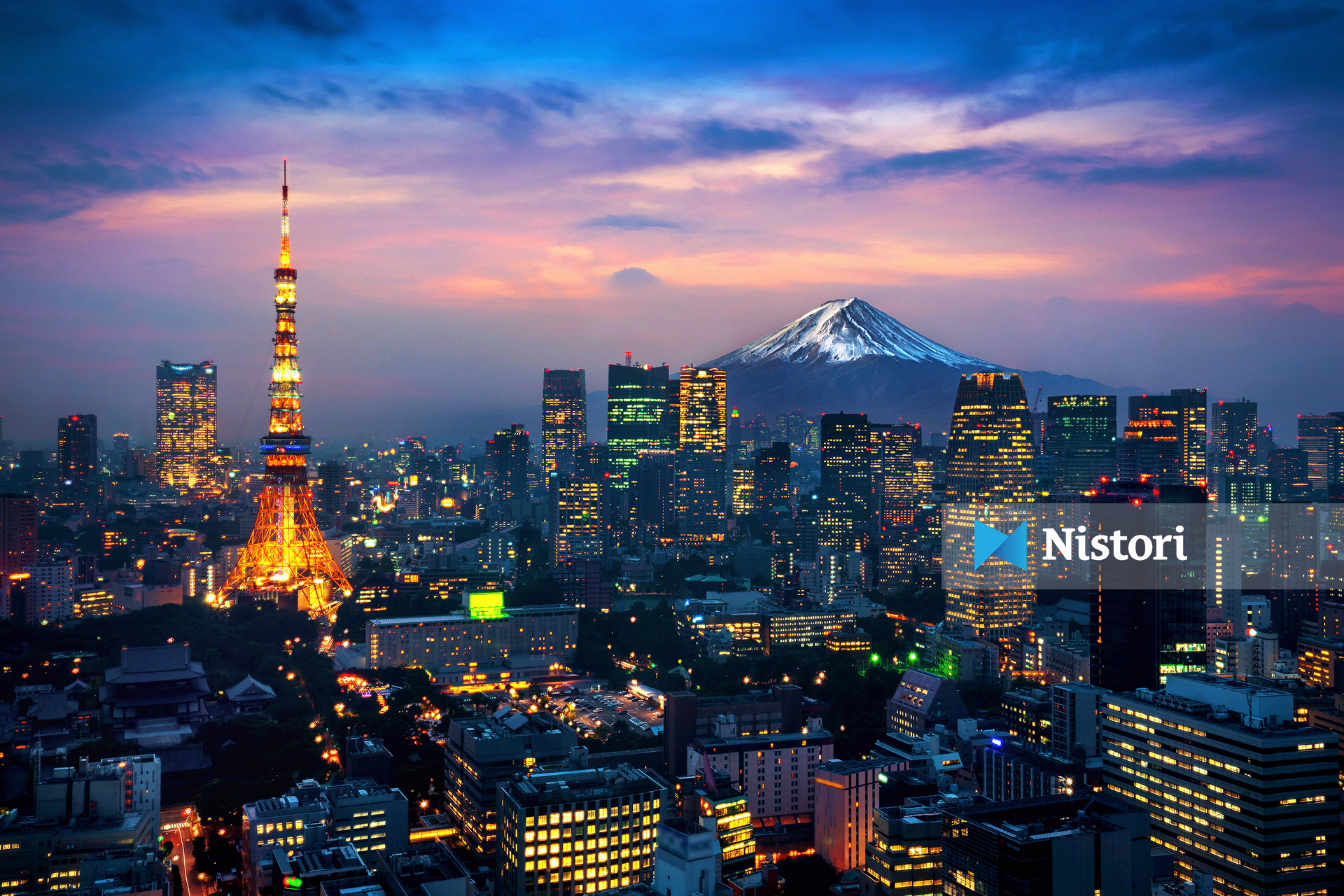 Kina shënjestron kompanitë japoneze prej  rimilitarizimit 