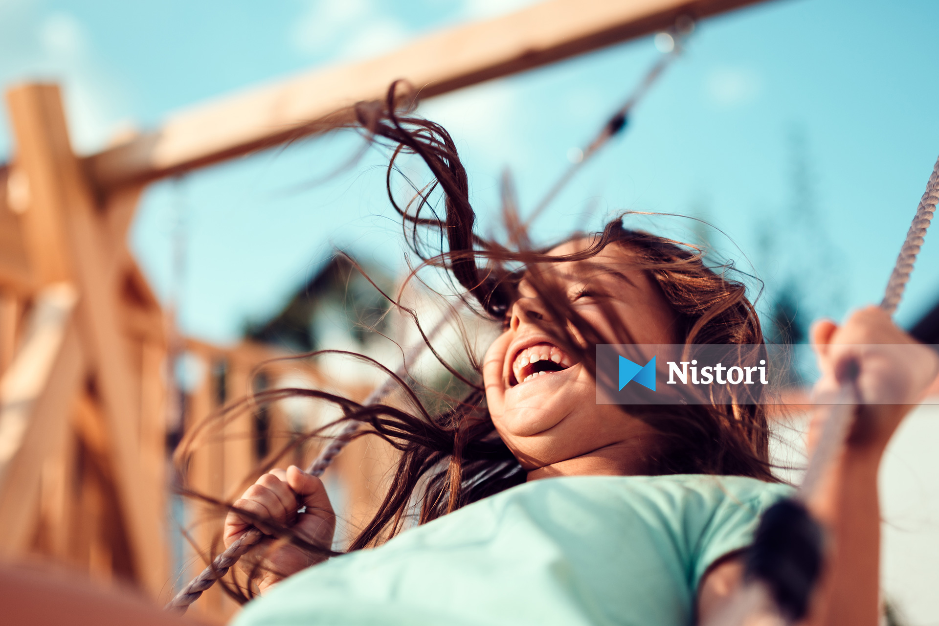 nese-babai-juaj-ka-qene-prane-jush-ne-situata-kyce-te-jetes-atehere-ju-ka-rritur-nje-burre-i-vertete