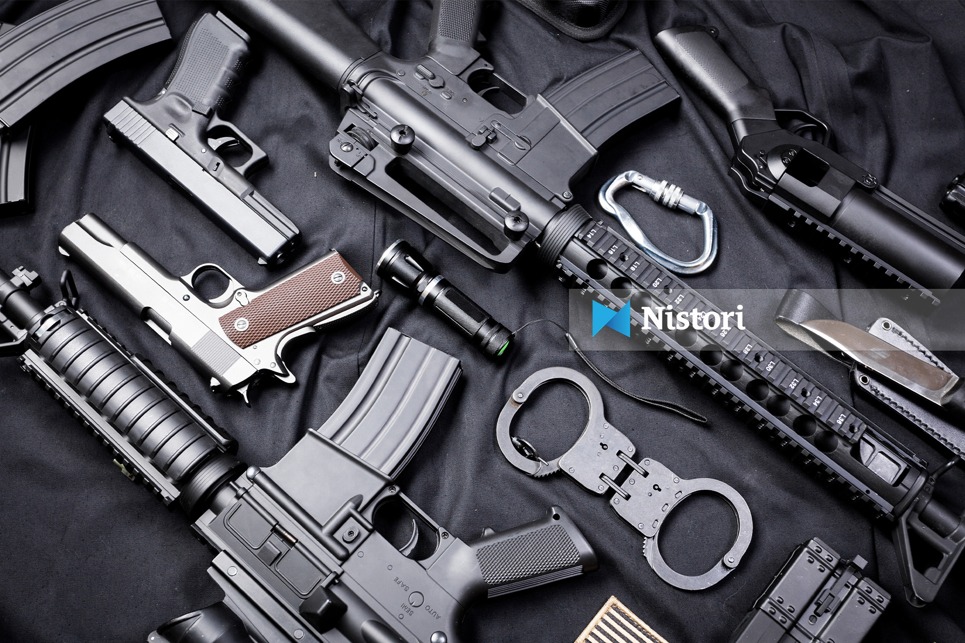 Rregulla të vjetra  armë të reja   Europa në test për eksportin e armëve