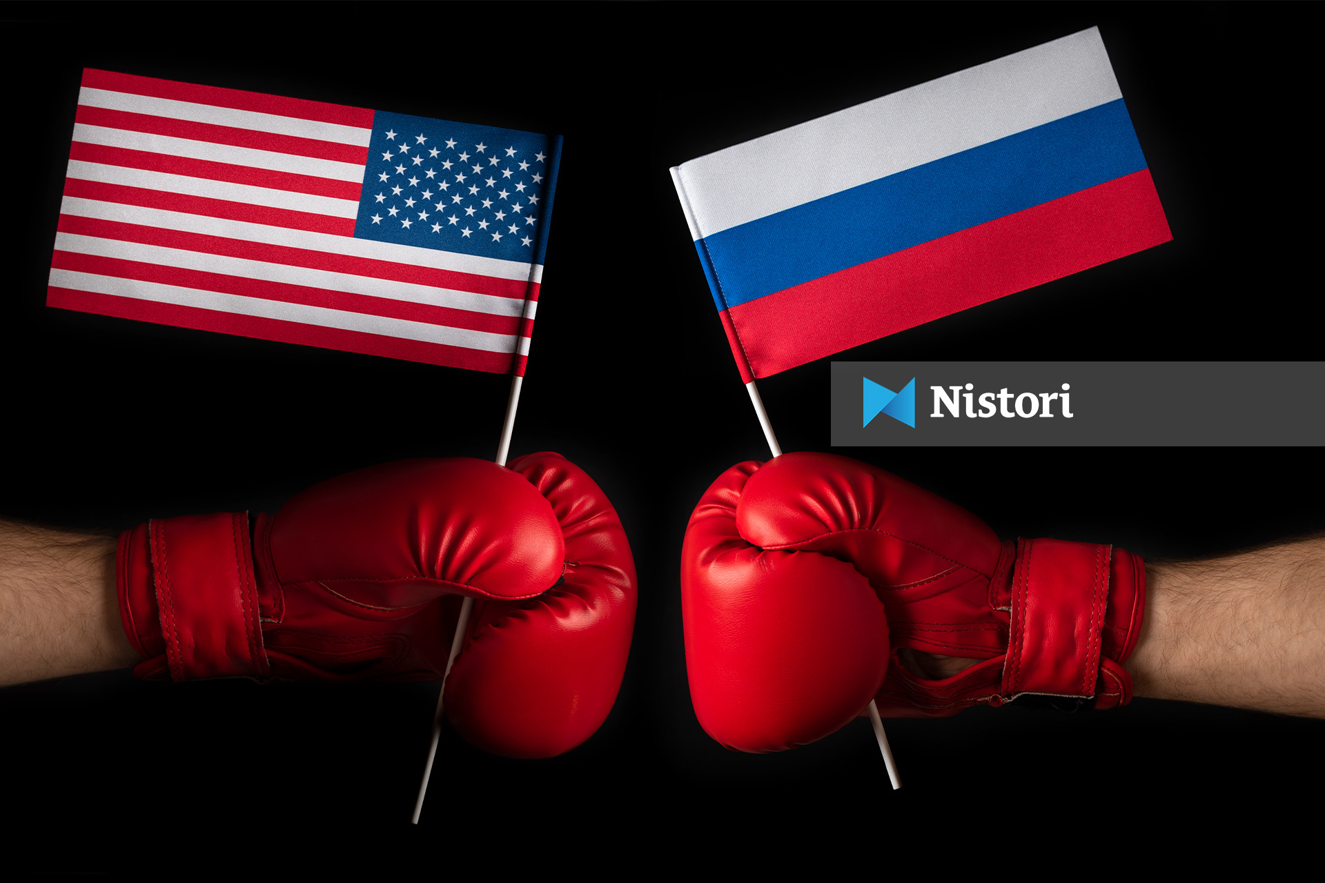 Rusia është e gatshme të komunikojë me ShBA në për Ballkanin