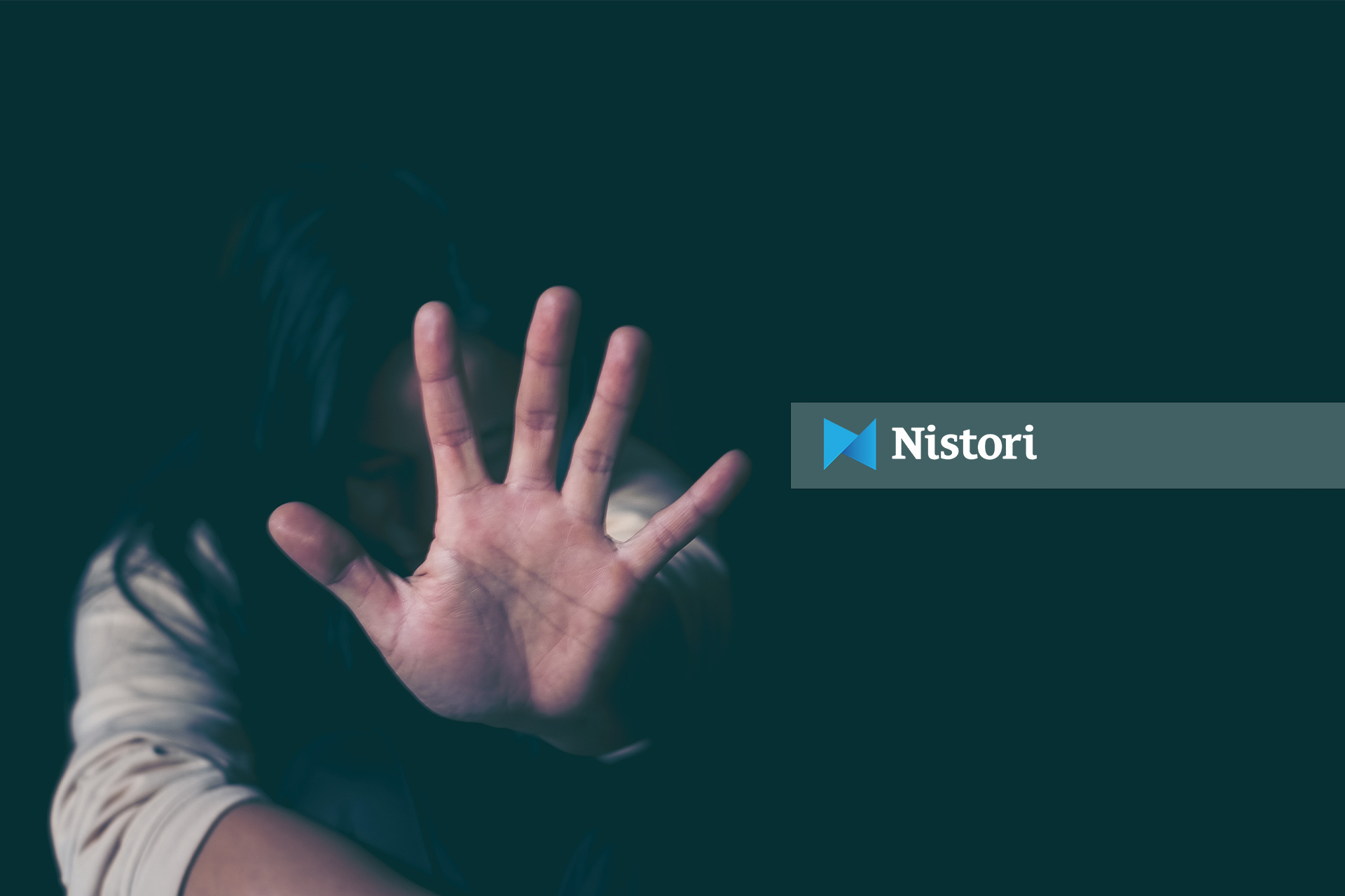 25 vrasje të grave në pesë vitet e fundit në Maqedoninë e Veriut