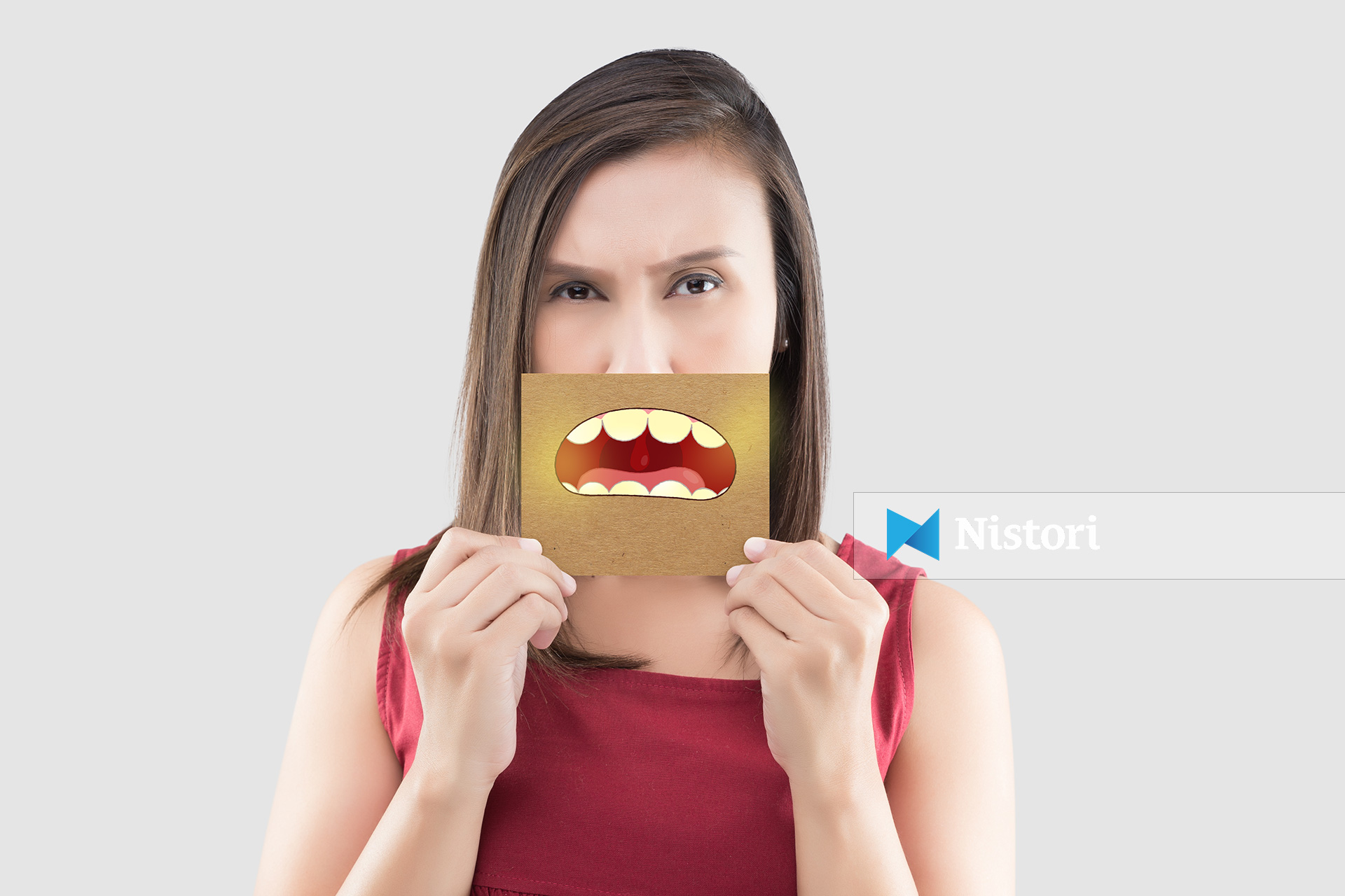 si-ndikojne-hormonet-ne-dhembe