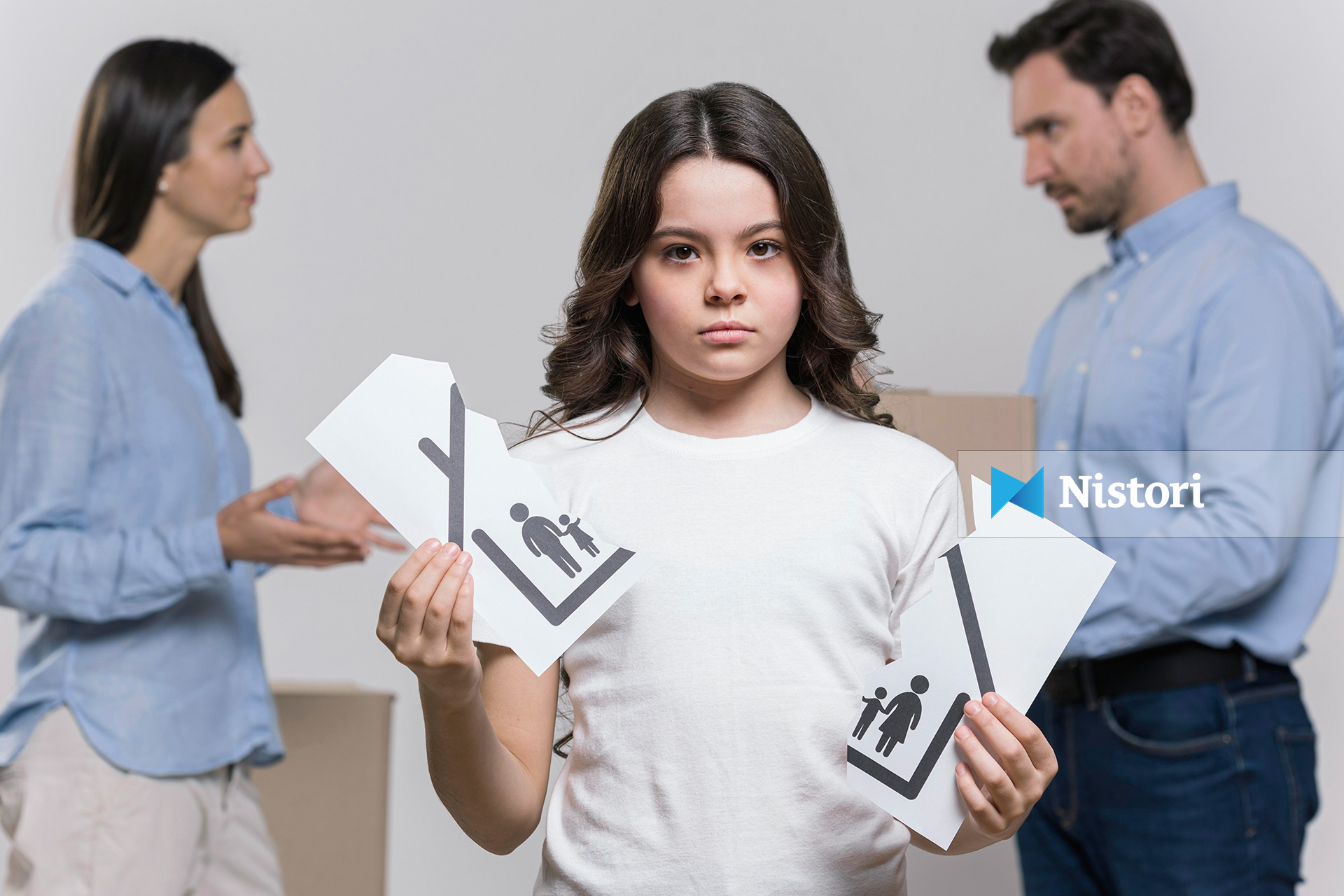 mjediset-konfliktuale-ndryshojne-trurin-e-femijeve