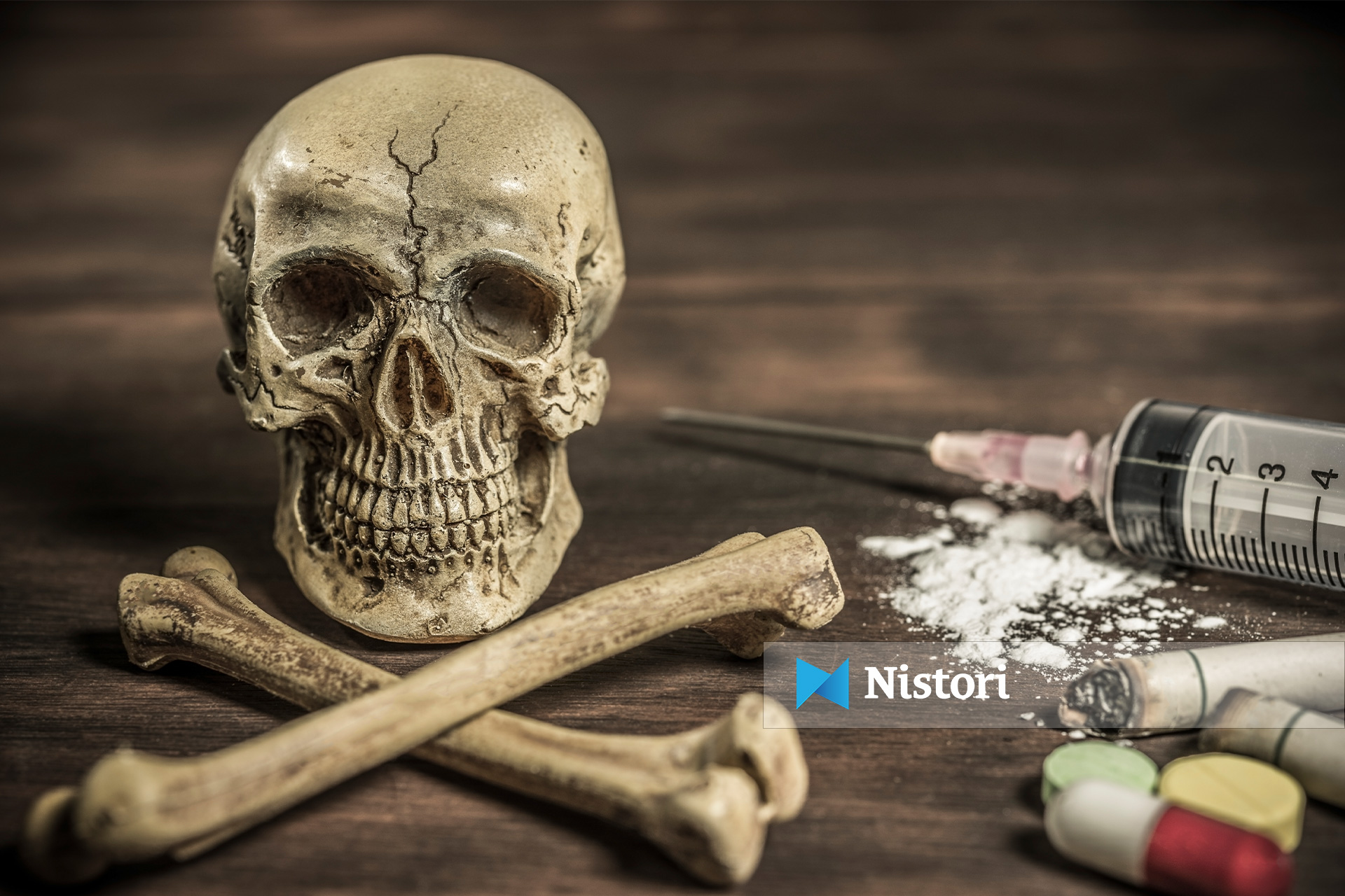 Lidhjet e grupeve kriminale nga Ballkani me Venezuelën