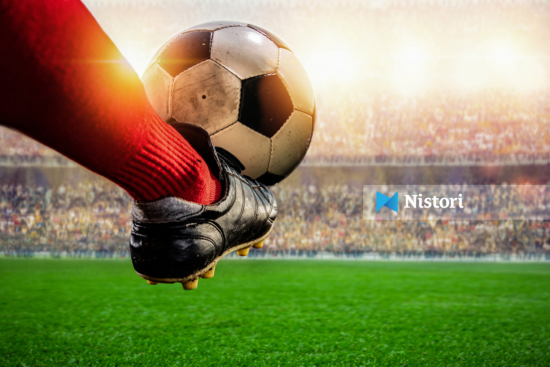 PSG po synon t i  rrëmbejë  Barcelonës një lojtar të rëndësishëm