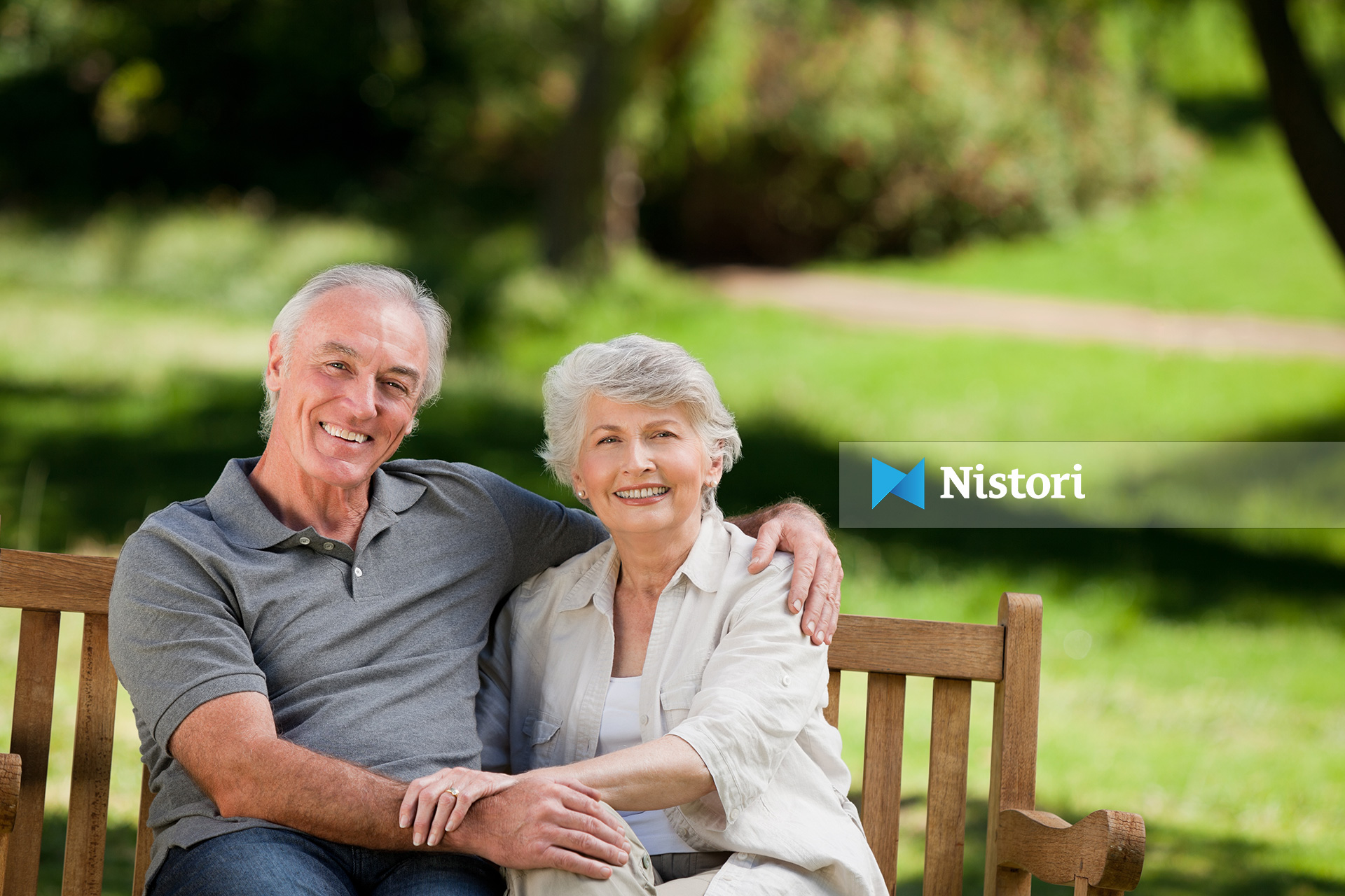 Gjermania po shqyrton mundësinë e daljes në pension në moshën 70 vjeç  shkak rritja e jetëgjatësisë