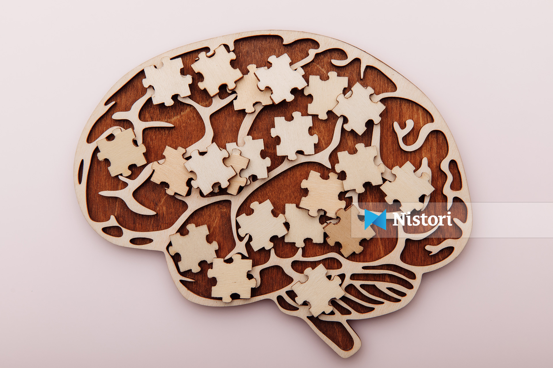 shenjat-e-para-te-sklerozes-multiple