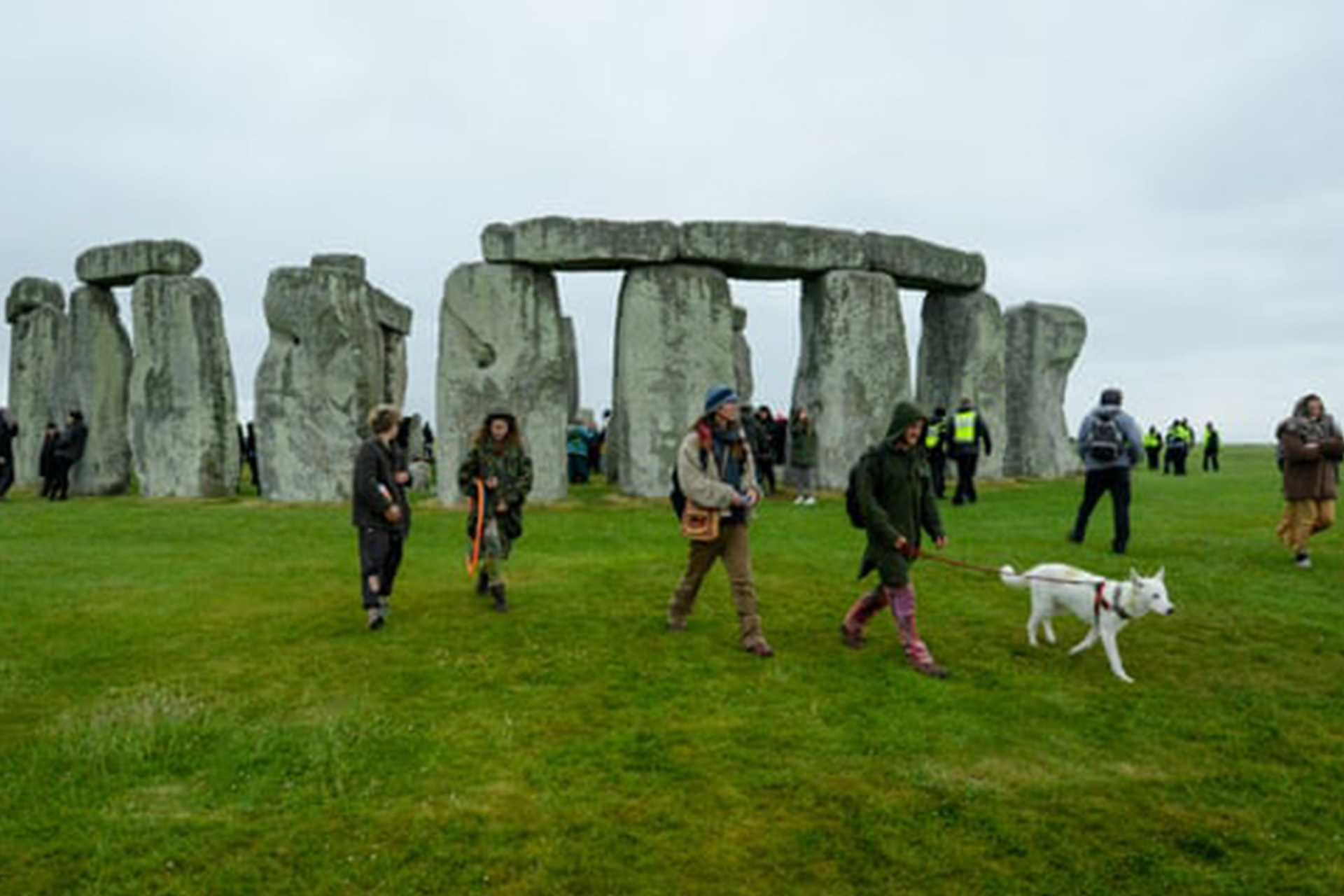великобритания памятники культуры юнеско. культурные объекты великобритании. собор вестминстерского аббатства в лондоне архитектура. культурные объекты великобритании. биг-бен (башня елизаветы).