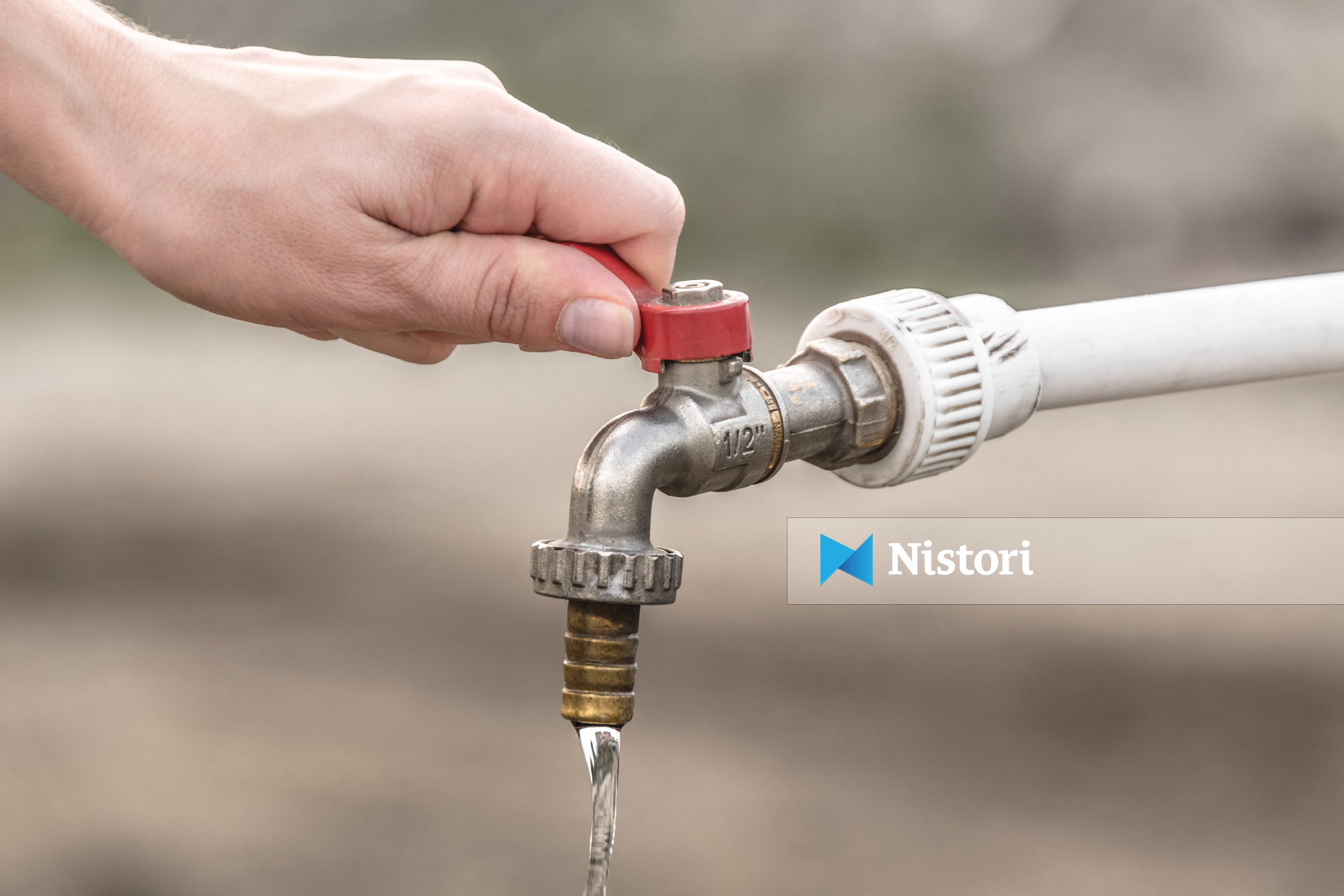 dehidratimi-ne-dimer-sa-uje-duhet-te-pini-cdo-dite