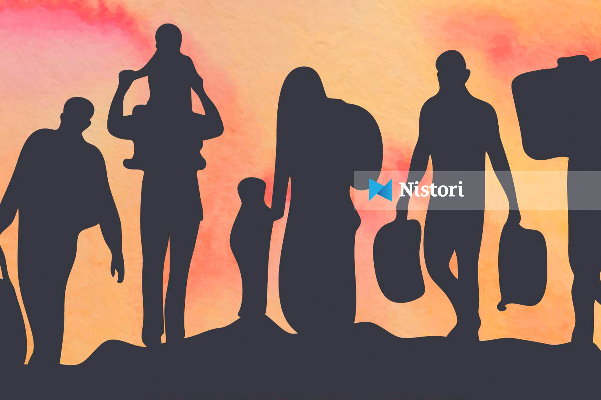 te-rinjte-emigrojne-se-jane-te-harruar